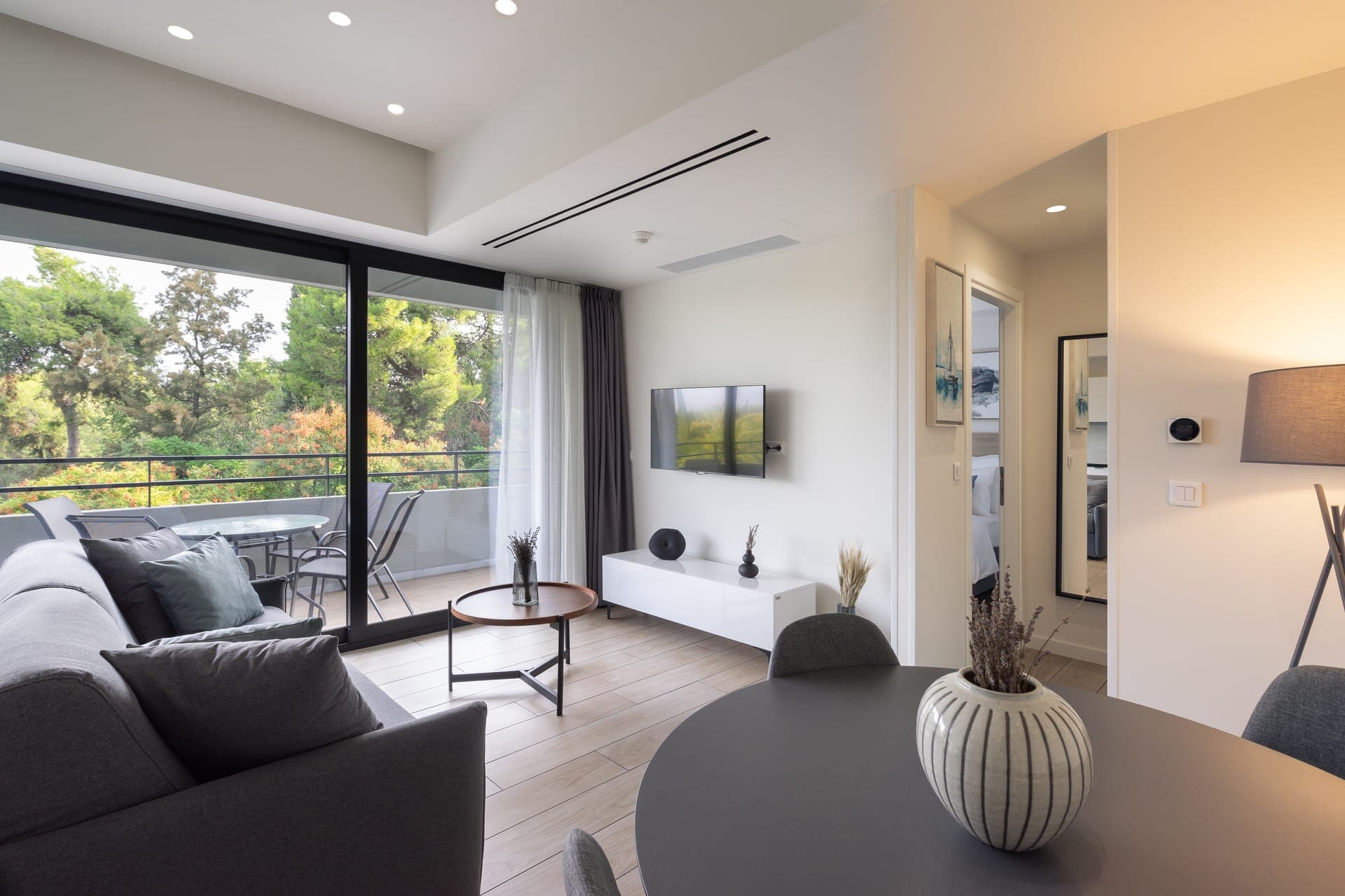 properties-HESTIAALEX-0.jpg