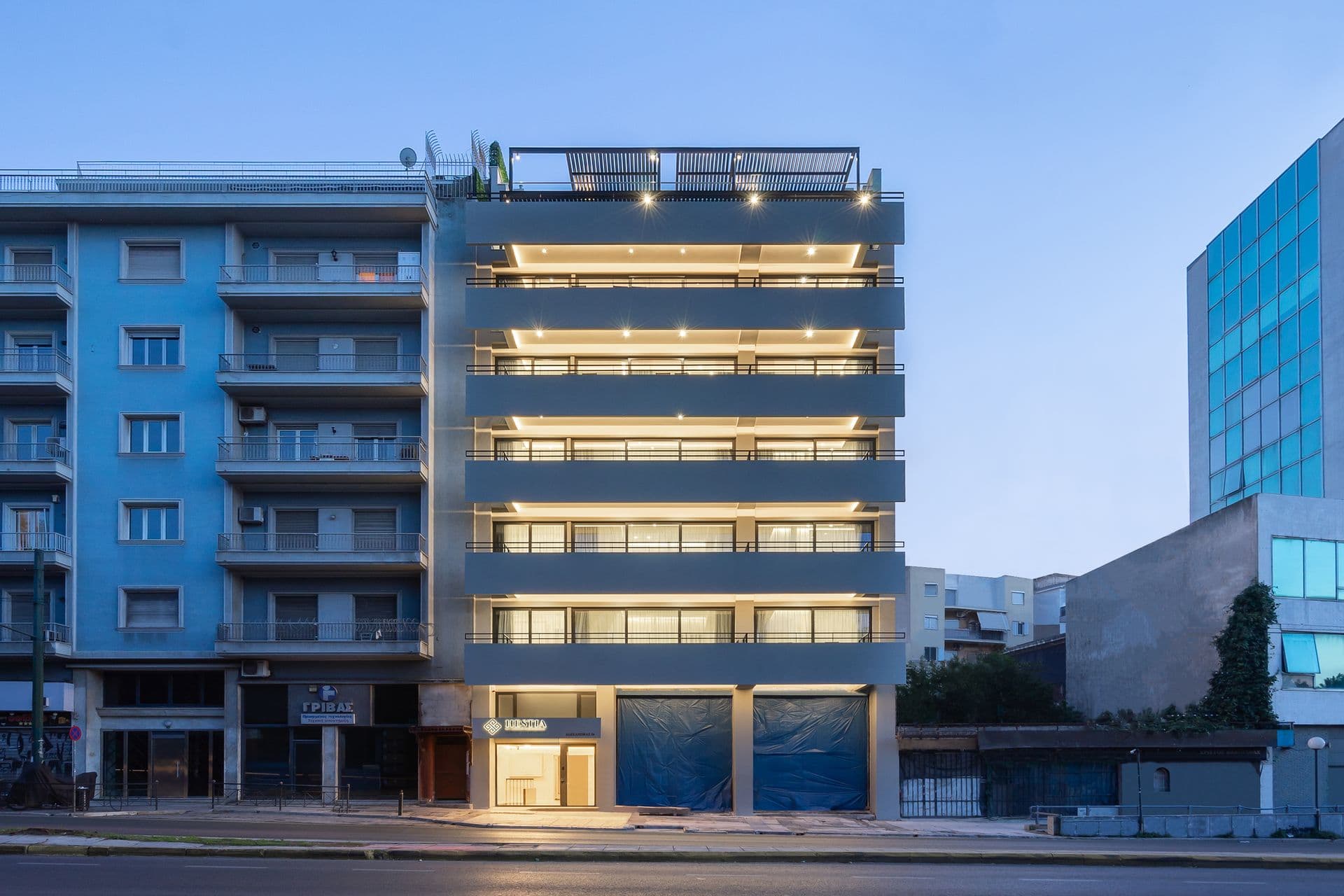properties-HESTIAALEX-1.jpg