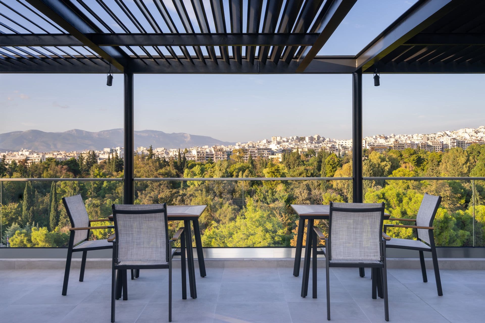 properties-HESTIAALEX-2.jpg