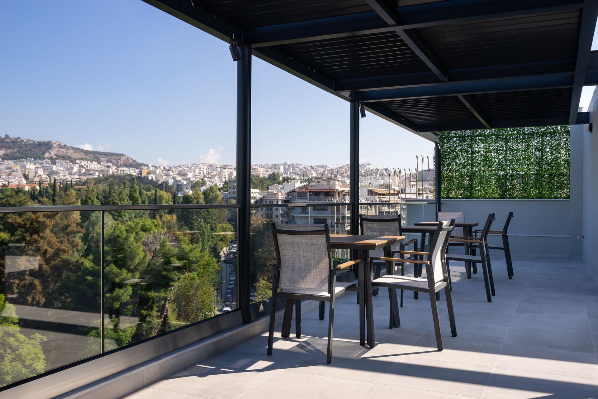 properties-HESTIAALEX-3.jpg
