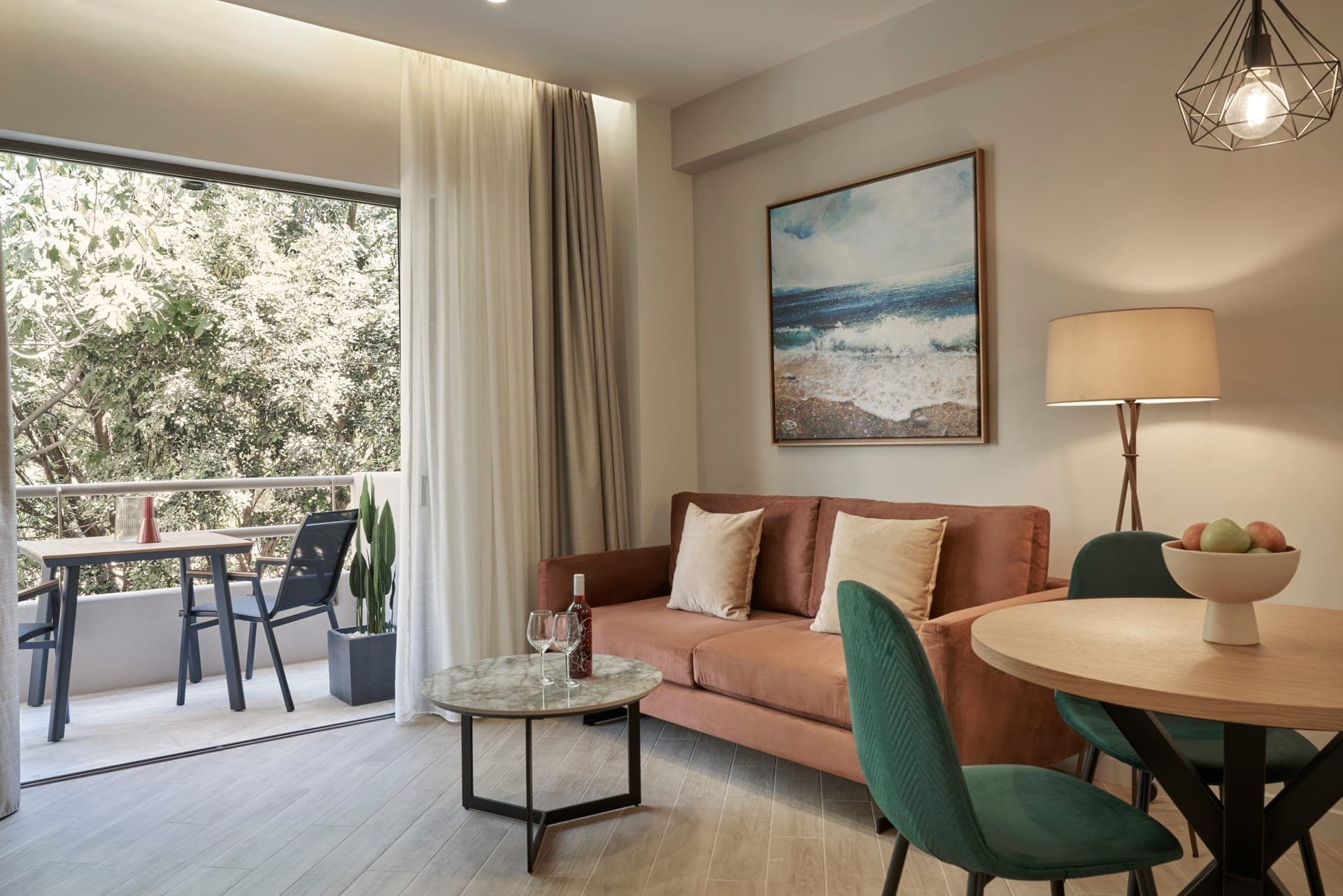 properties-HESTIAASKL-0.jpg