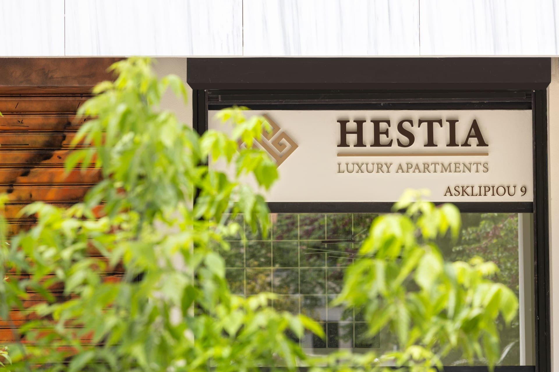 properties-HESTIAATH-0.jpg