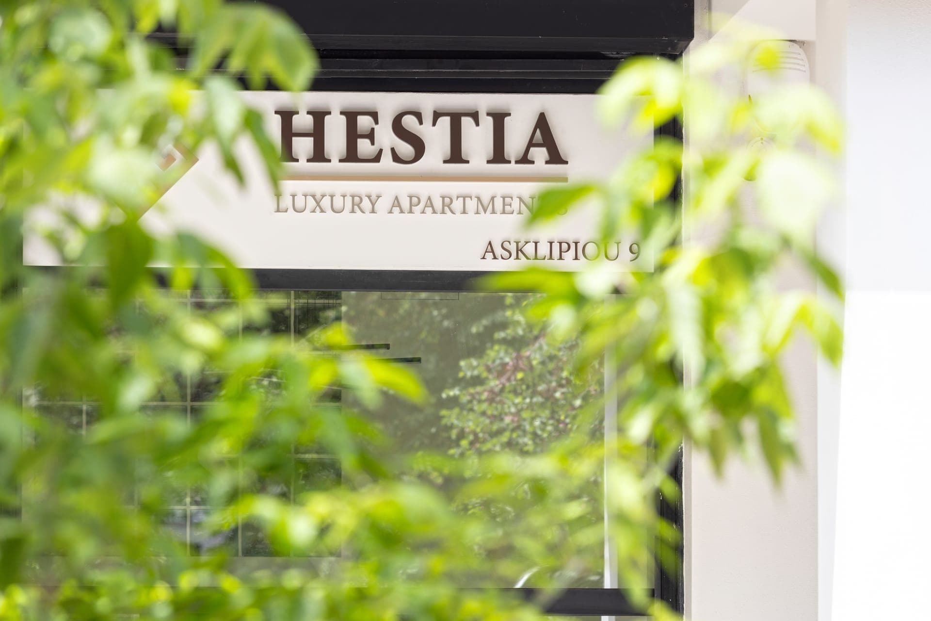 properties-HESTIAATH-1.jpg