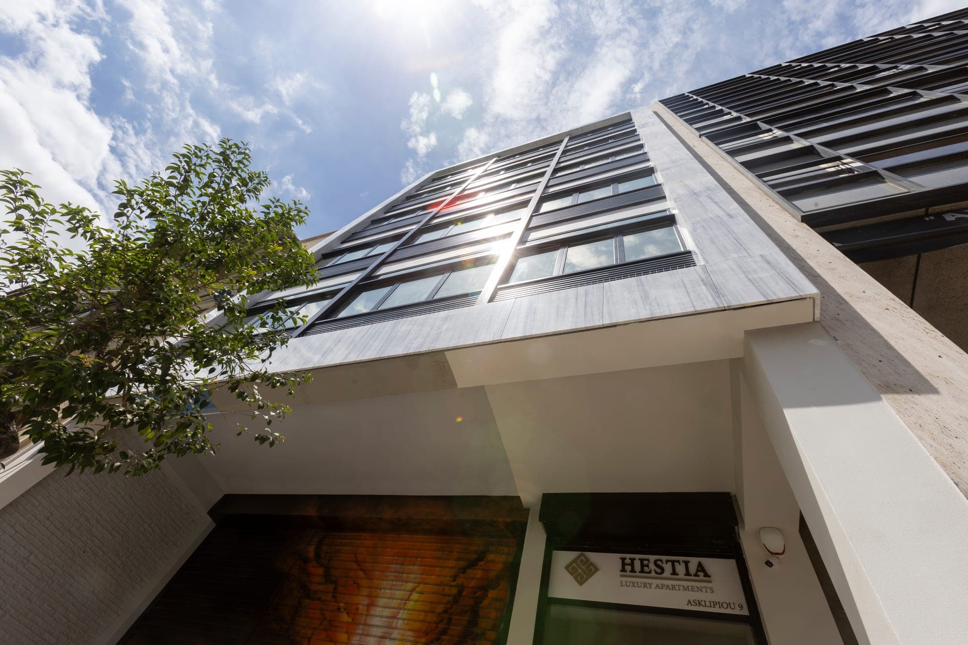 properties-HESTIAATH-2.jpg
