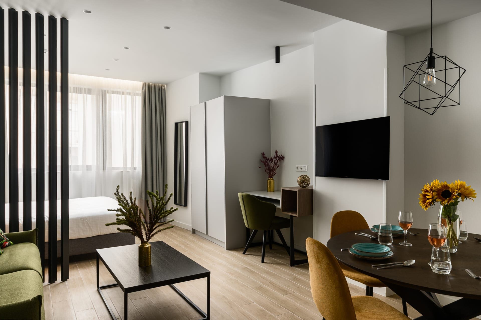 properties-HESTIAAVE-1.jpg