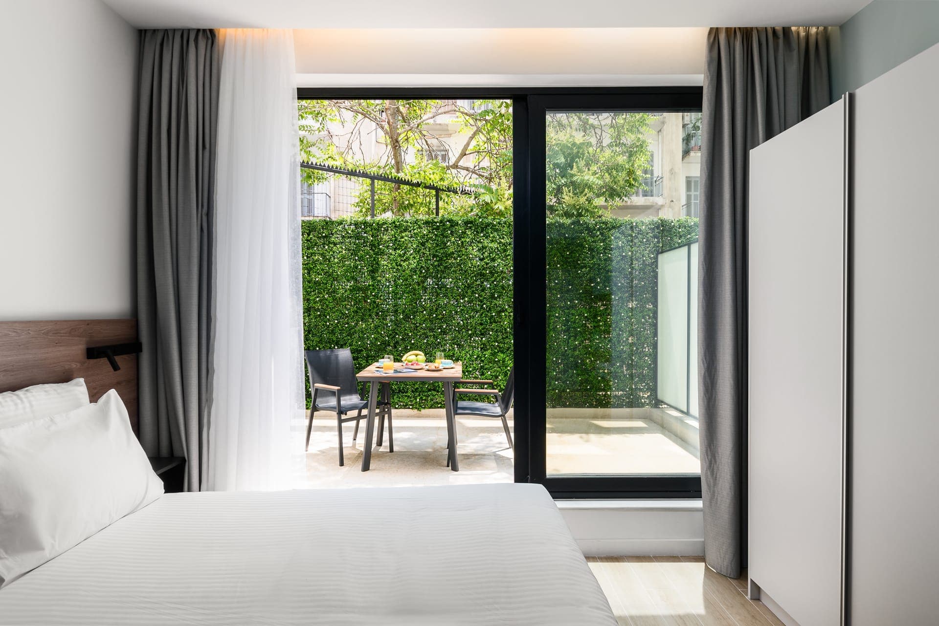 properties-HESTIAAVE-2.jpg