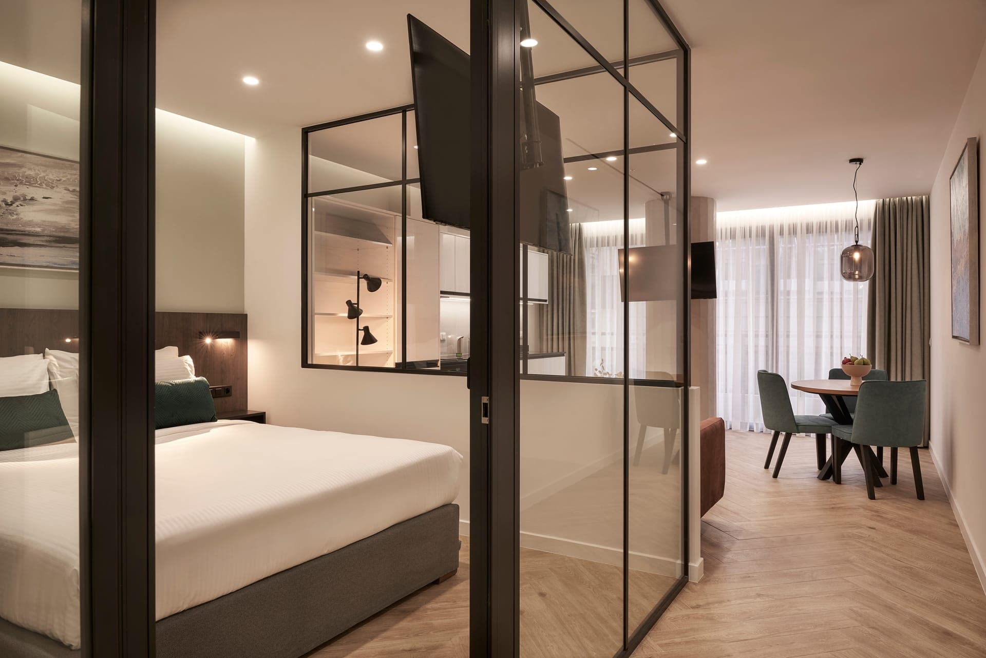 properties-HESTIADIM-0.jpg