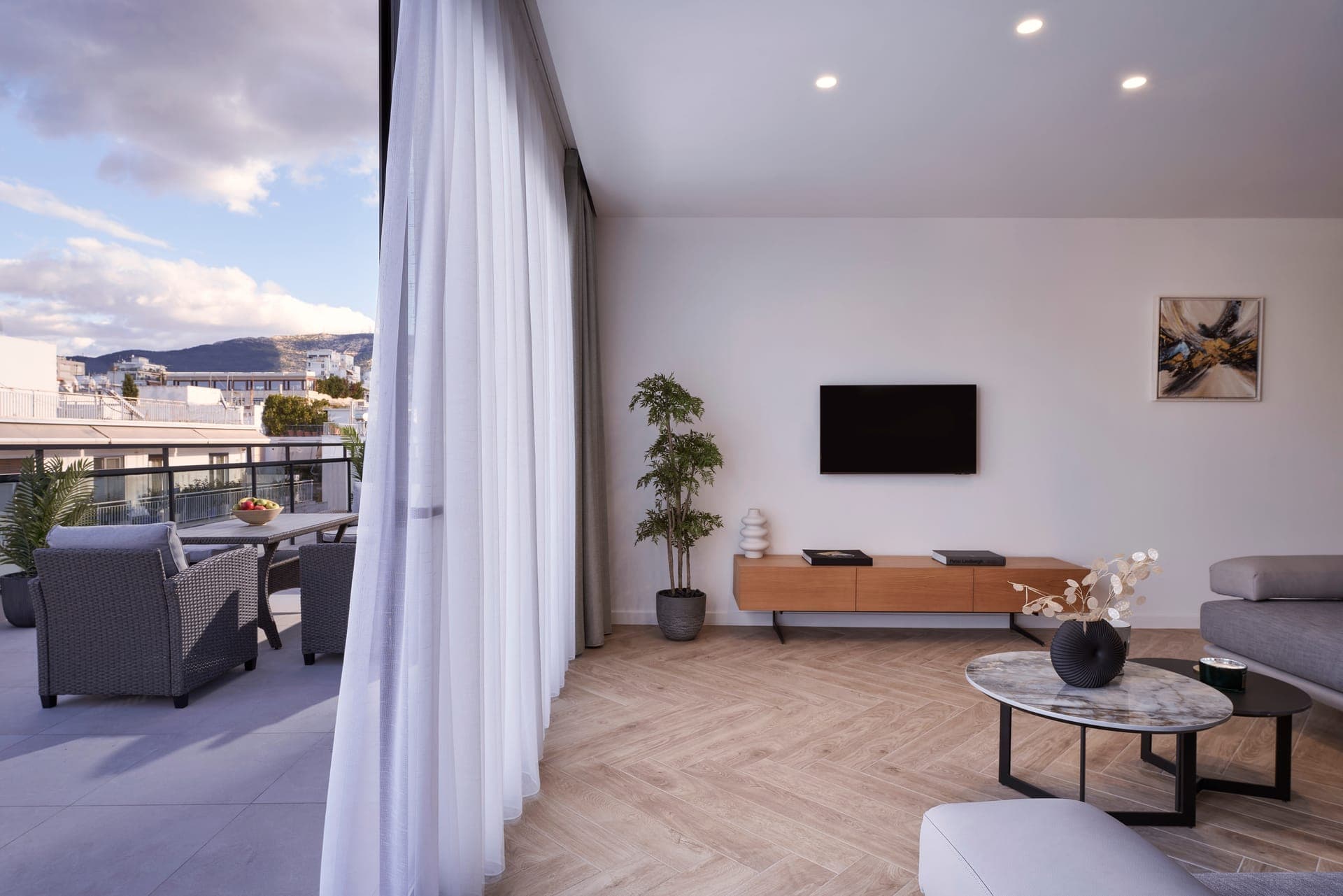 properties-HESTIADIM-1.jpg