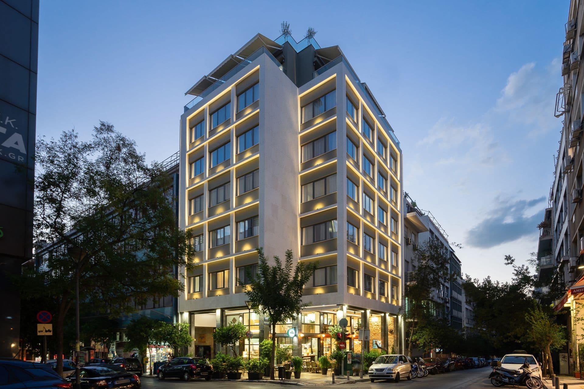 properties-HESTIAIPPO-0.jpg