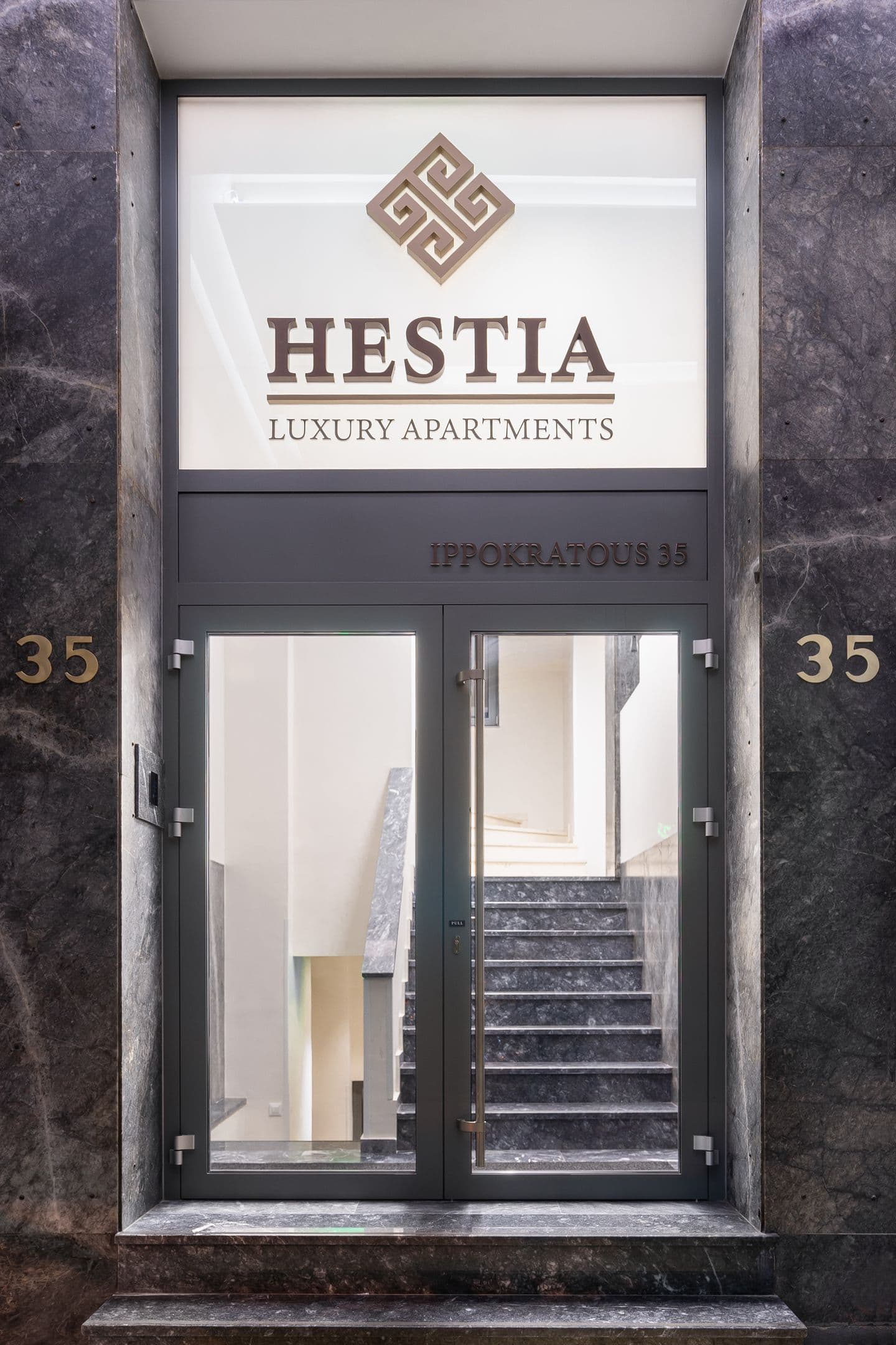 properties-HESTIAIPPO-1.jpg