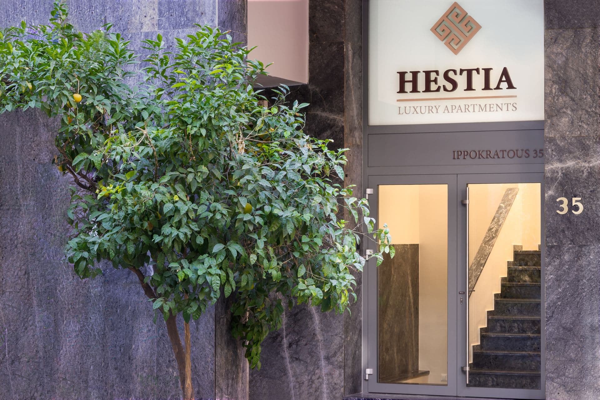 properties-HESTIAIPPO-2.jpg
