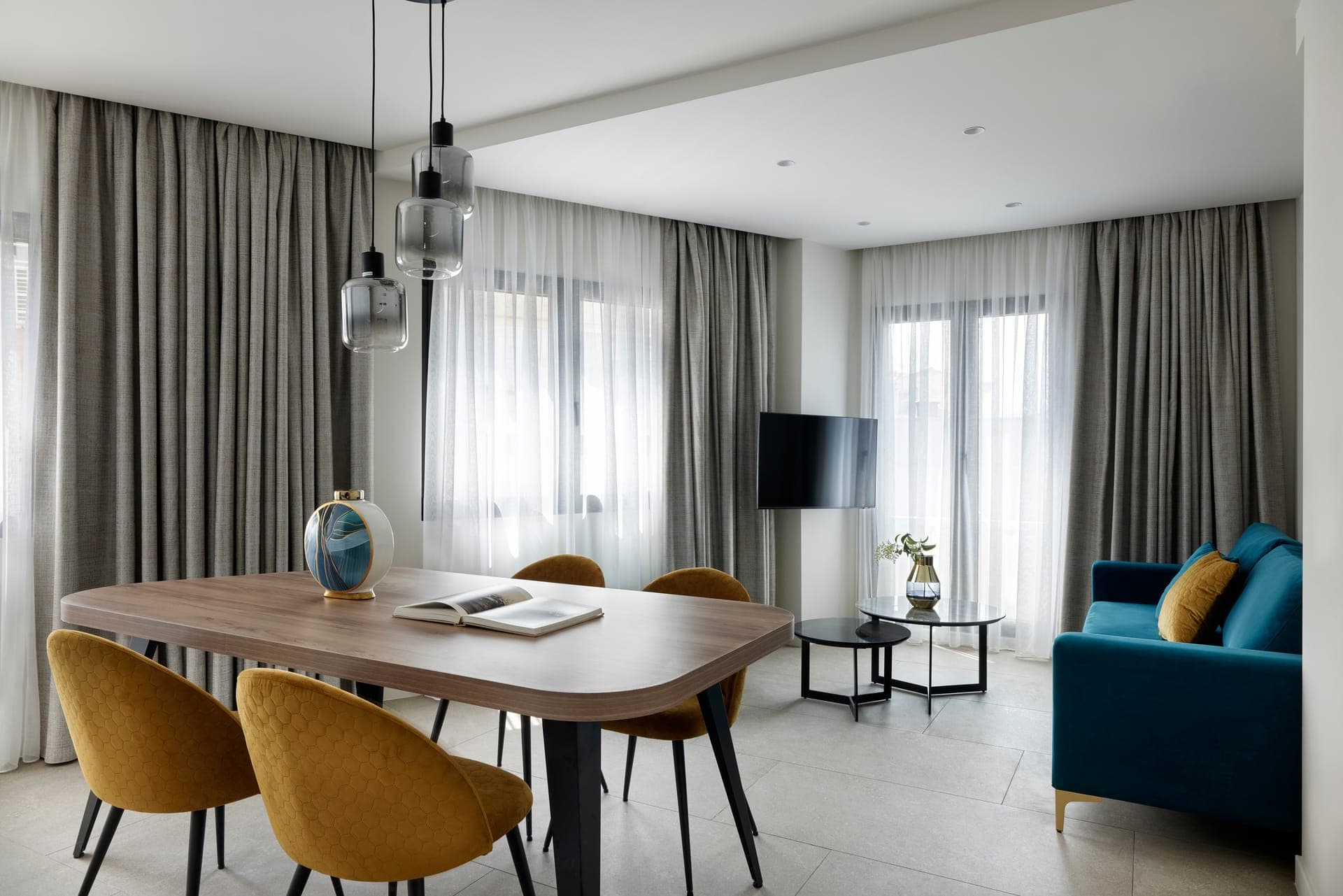 properties-HESTIAK-1.jpg