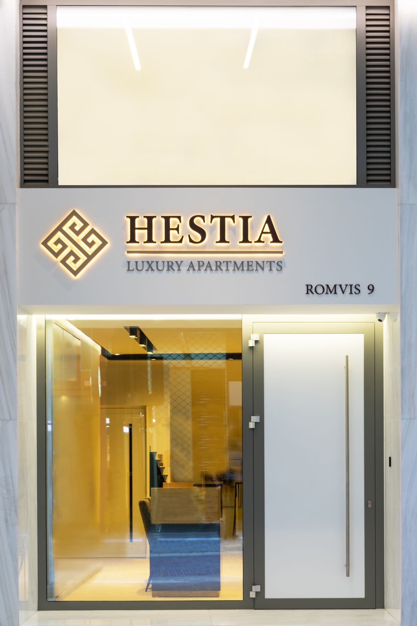 properties-HESTIAROMV-1.jpg