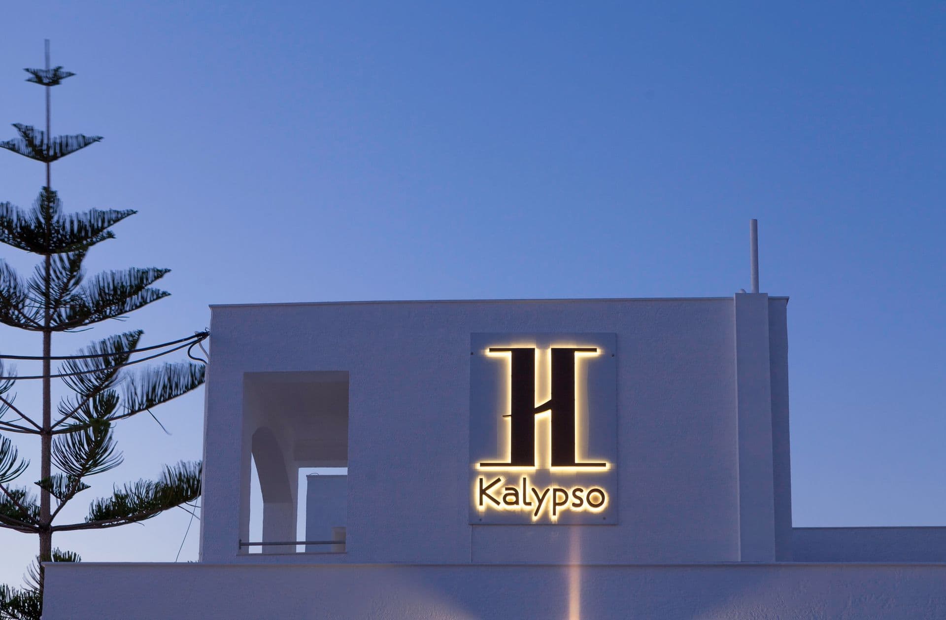 properties-HHKALYPSO-0.jpg