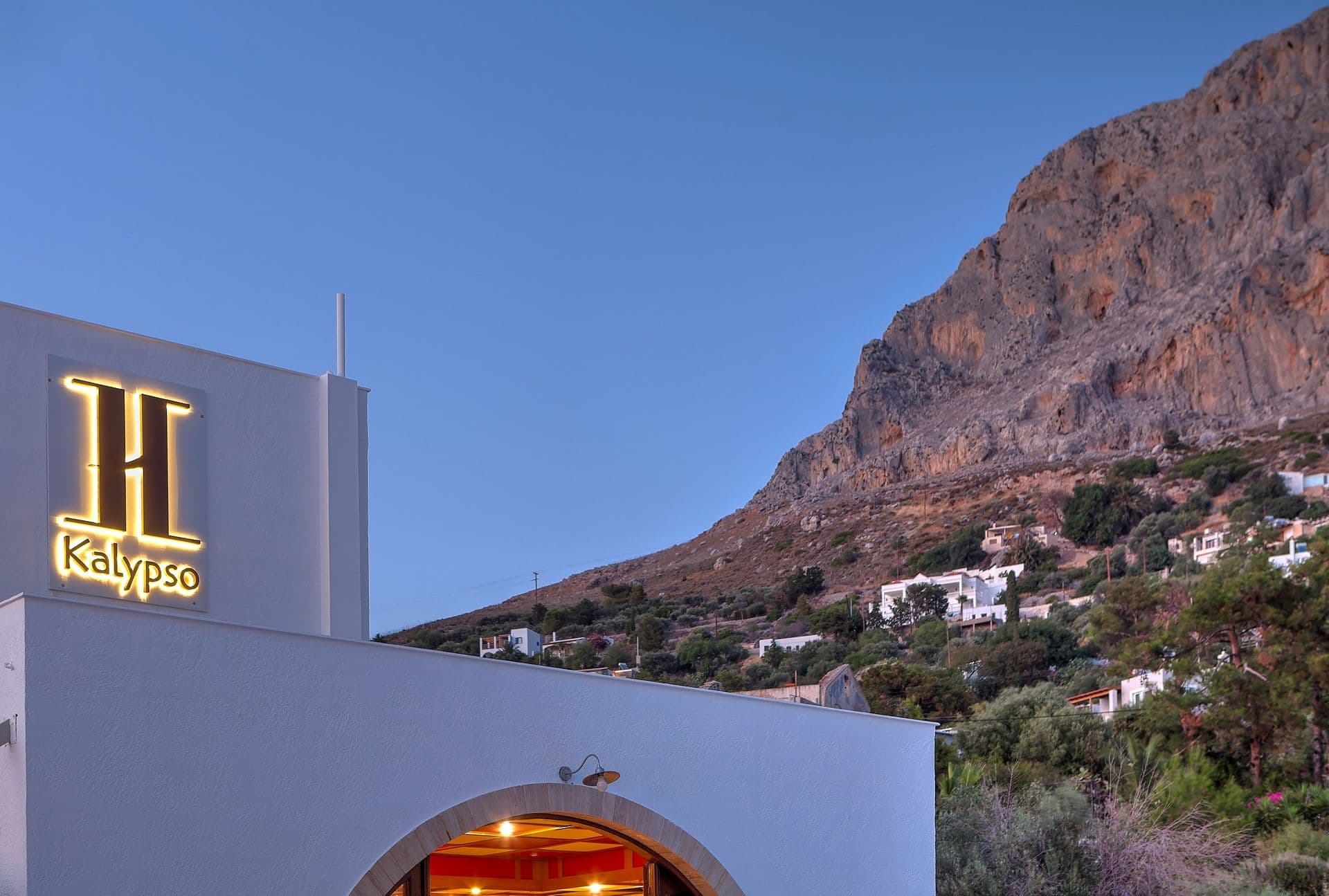 properties-HHKALYPSO-1.jpg