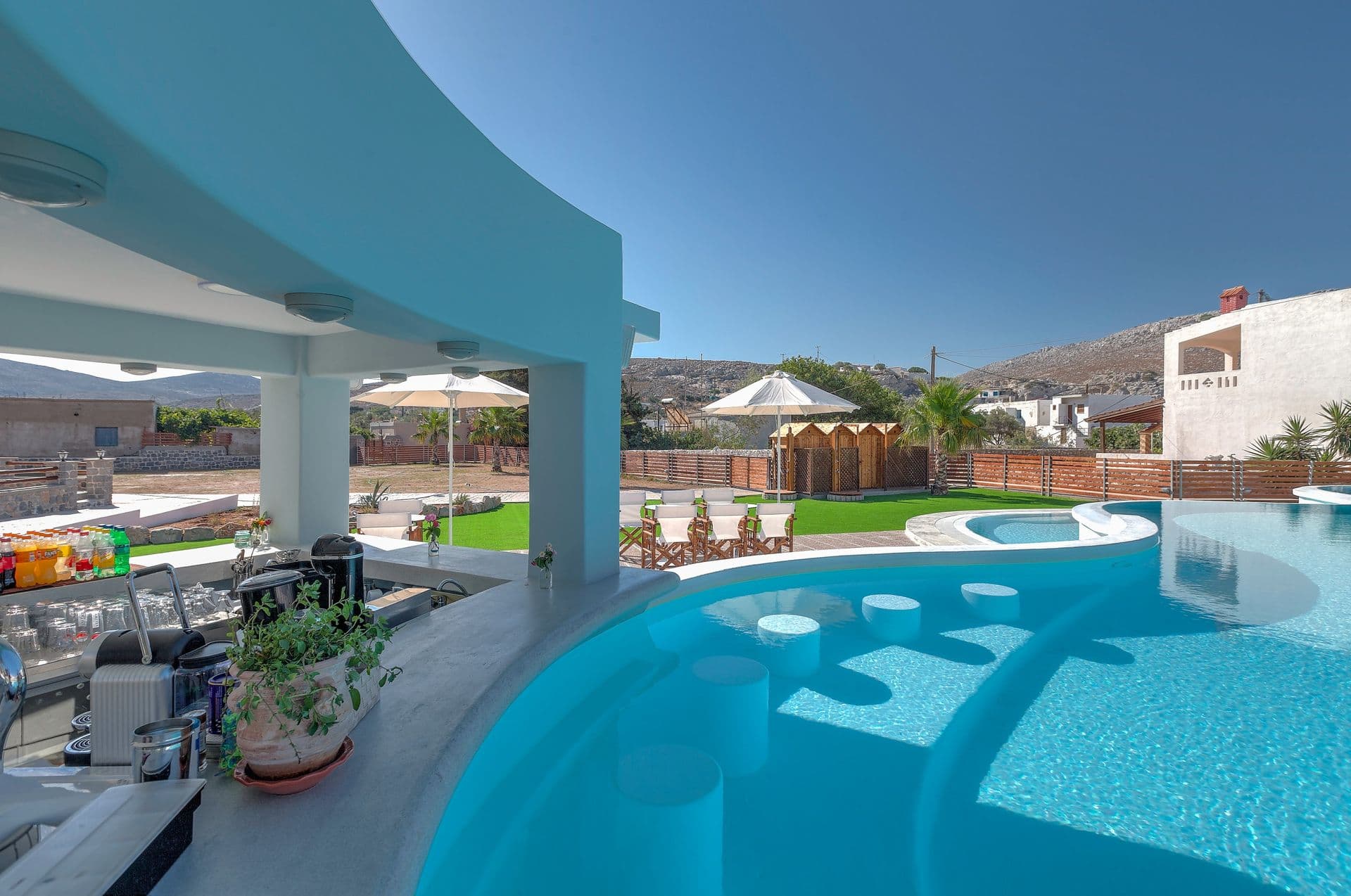 properties-HHPSERIMOS-2.jpg