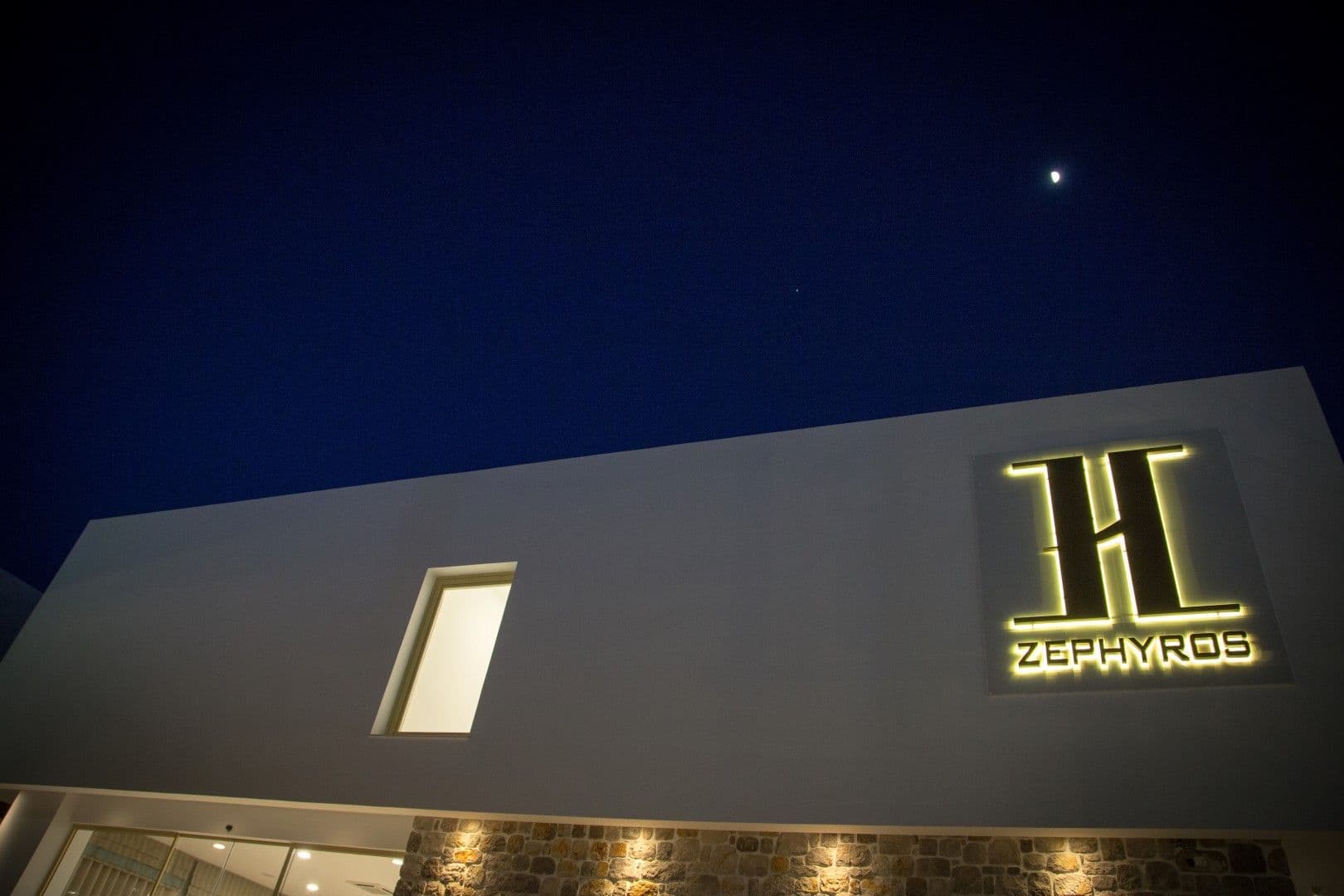 properties-HHZEPHYROS-1.jpg