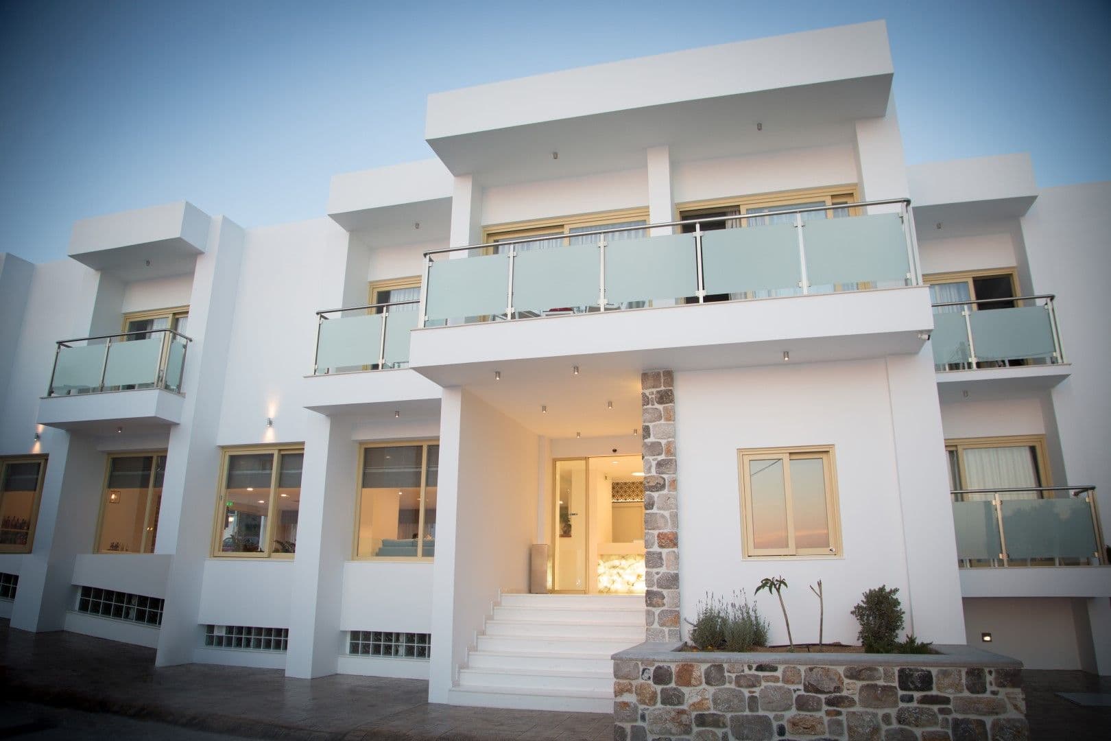 properties-HHZEPHYROS-2.jpg