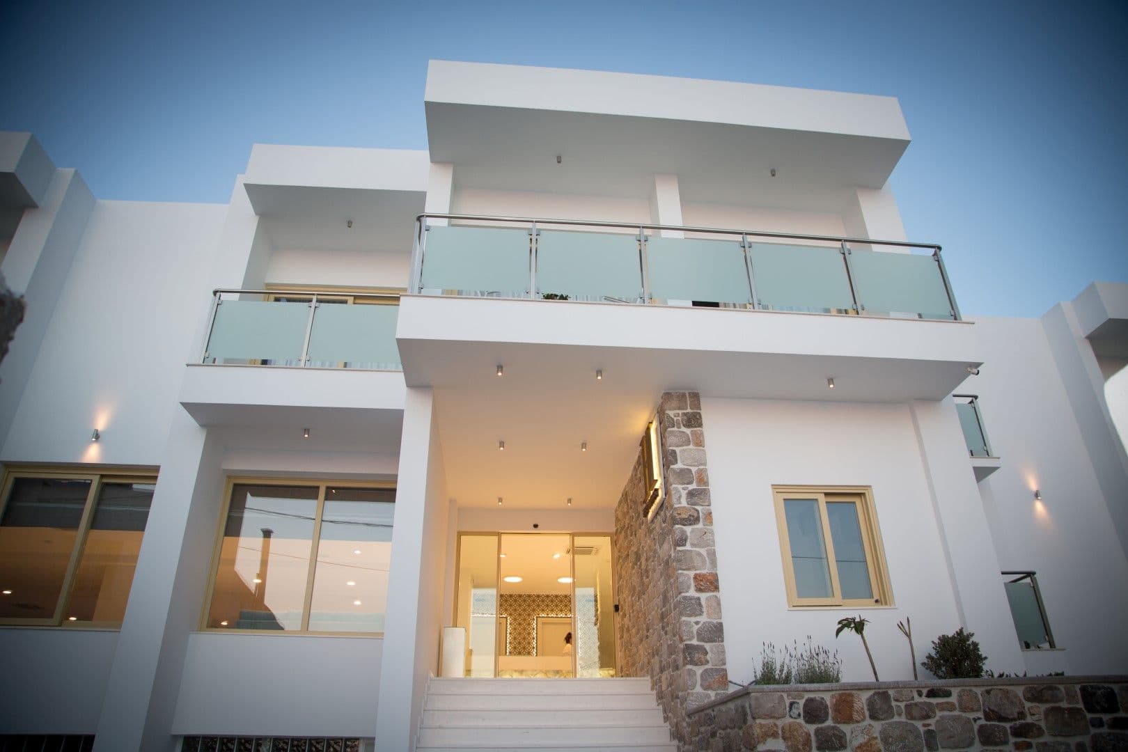 properties-HHZEPHYROS-3.jpg