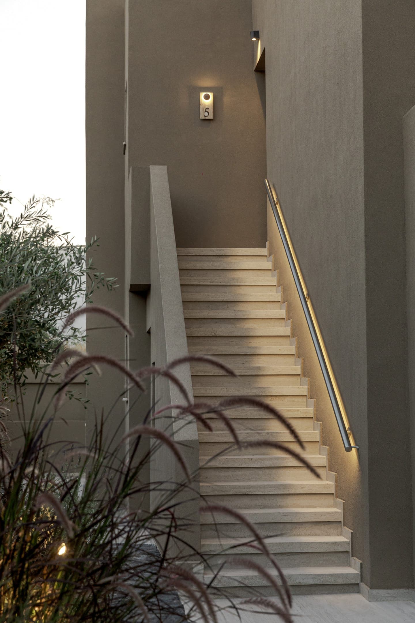 properties-HIDDENHILL-3.jpg