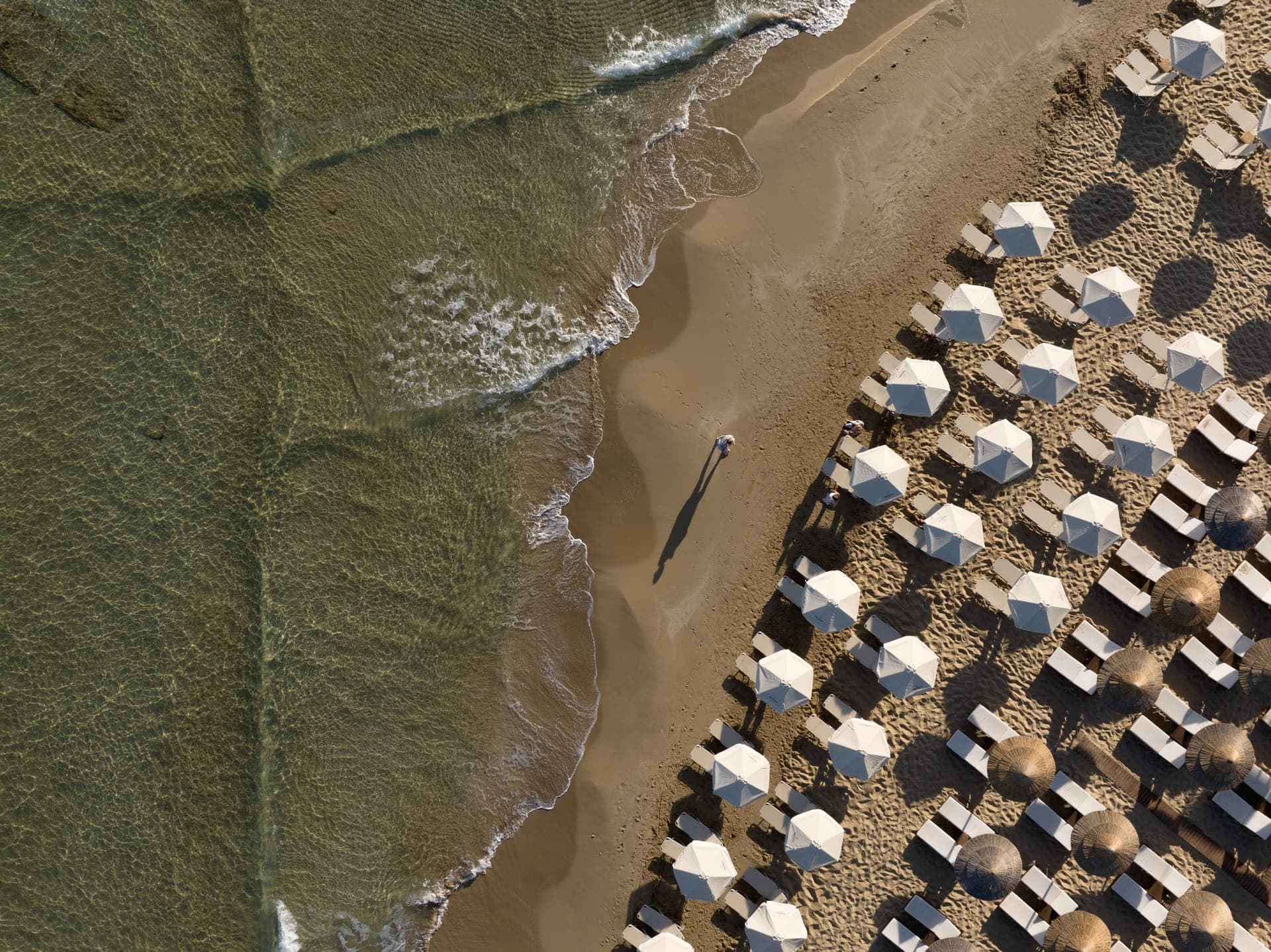 properties-HIGHBEACH-0.jpg