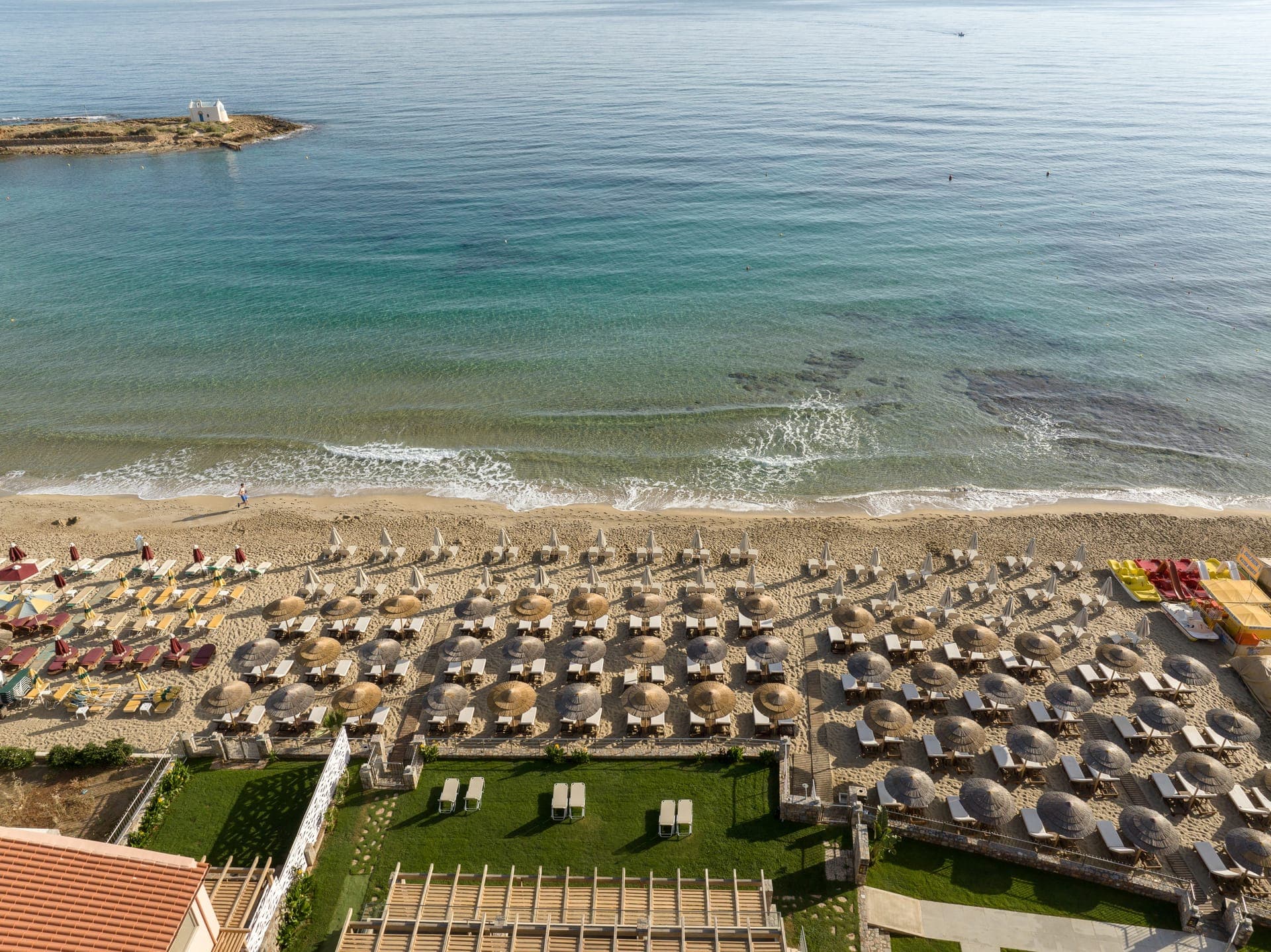 properties-HIGHBEACH-2.jpg