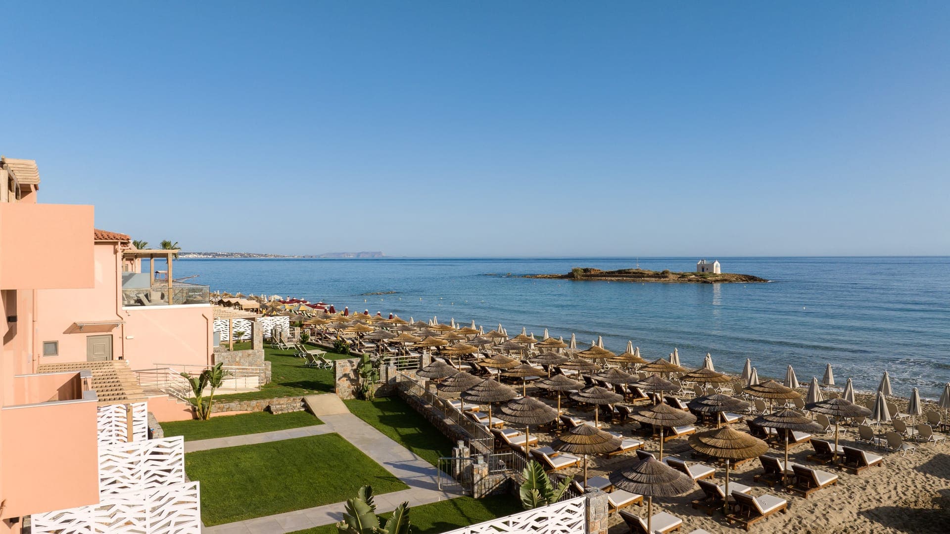 properties-HIGHBEACH-3.jpg
