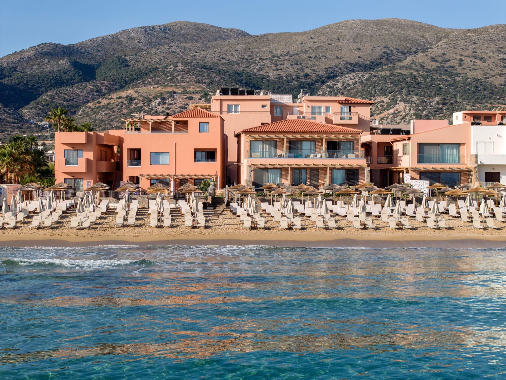 properties-HIGHBEACH-4.jpg