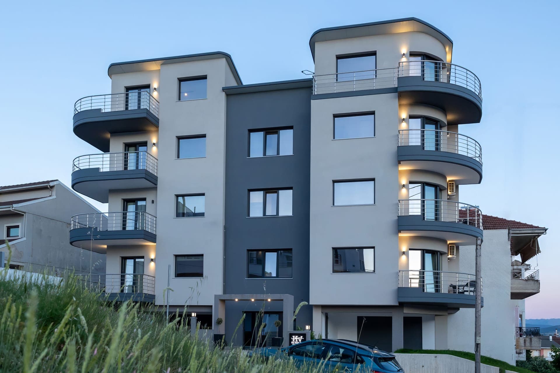 properties-HIGHVIEWLX-1.jpg