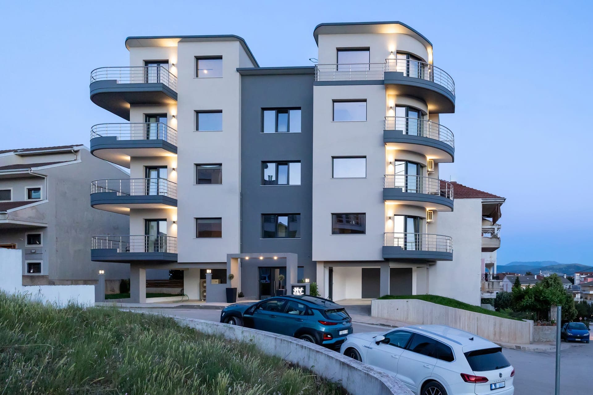 properties-HIGHVIEWLX-2.jpg