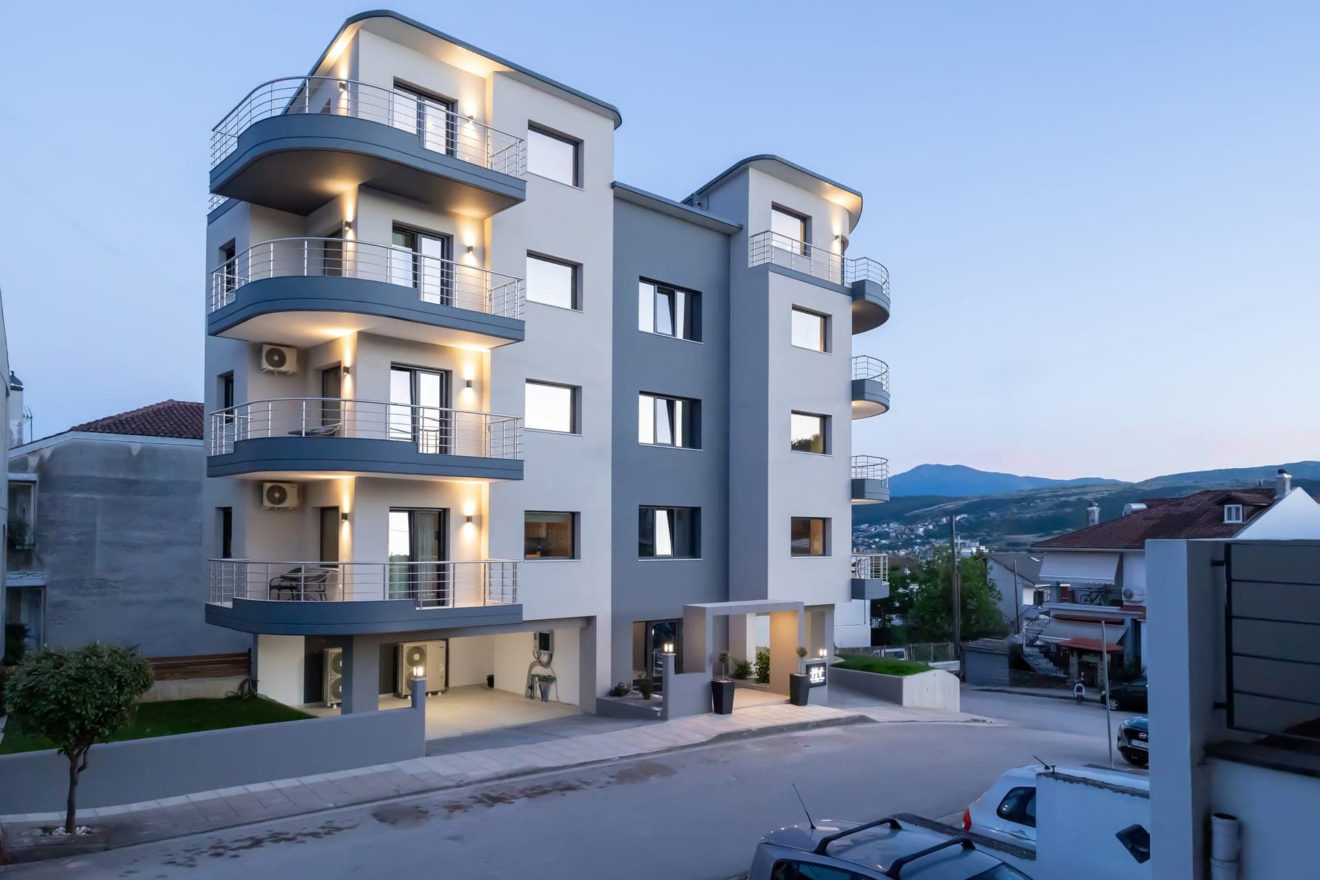 properties-HIGHVIEWLX-3.jpg