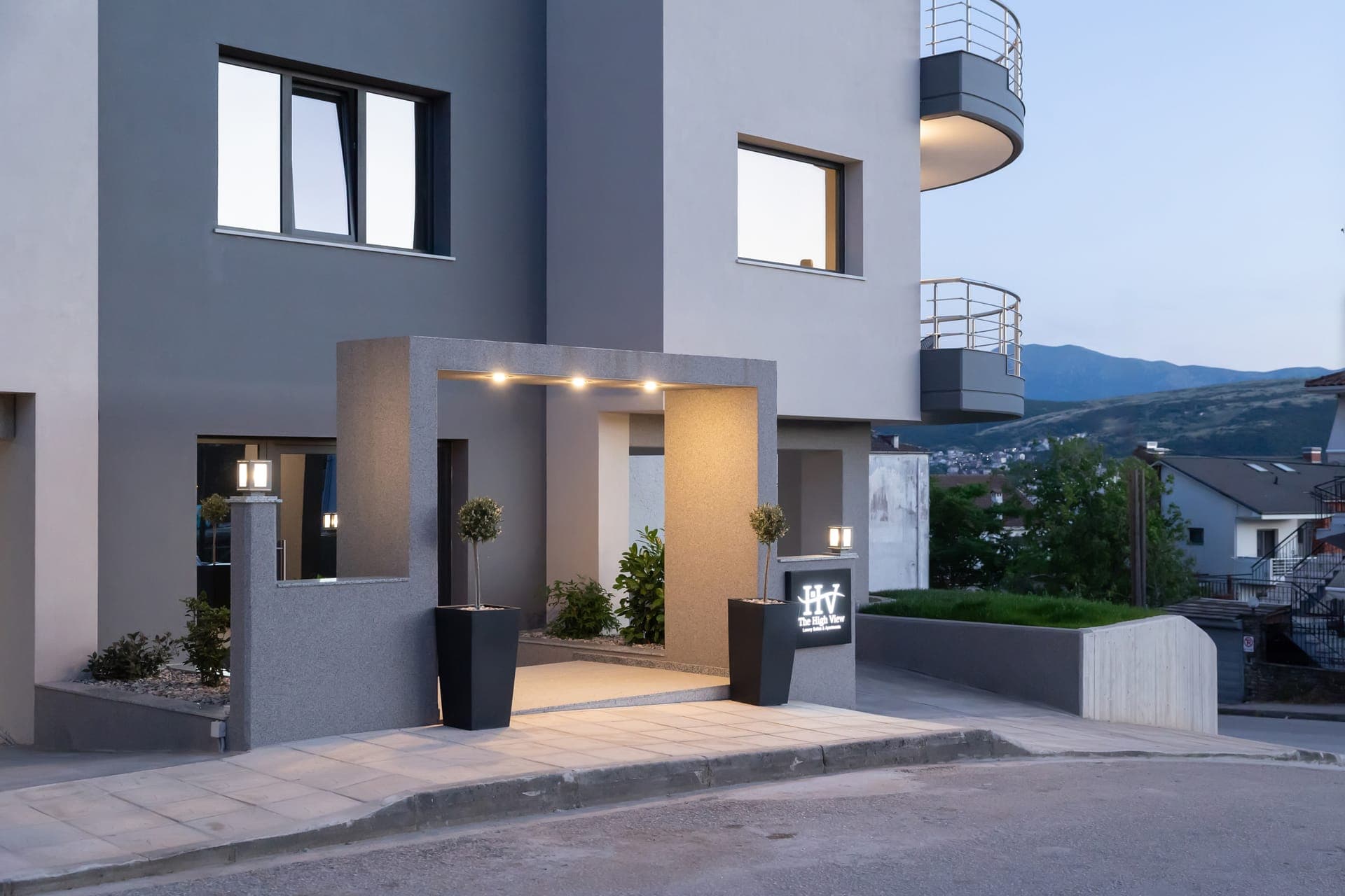 properties-HIGHVIEWLX-4.jpg