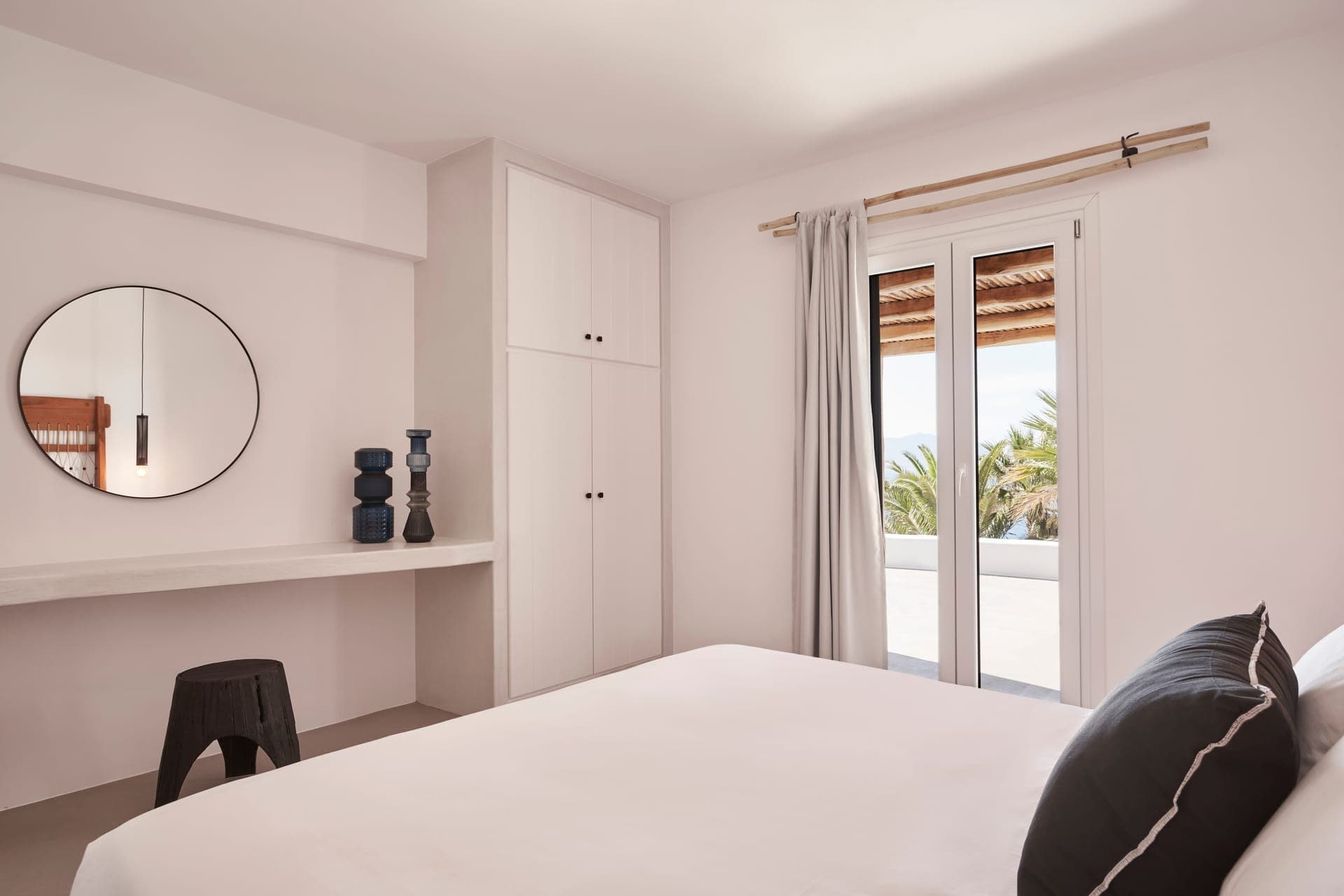properties-HILLCLUB-1.jpg
