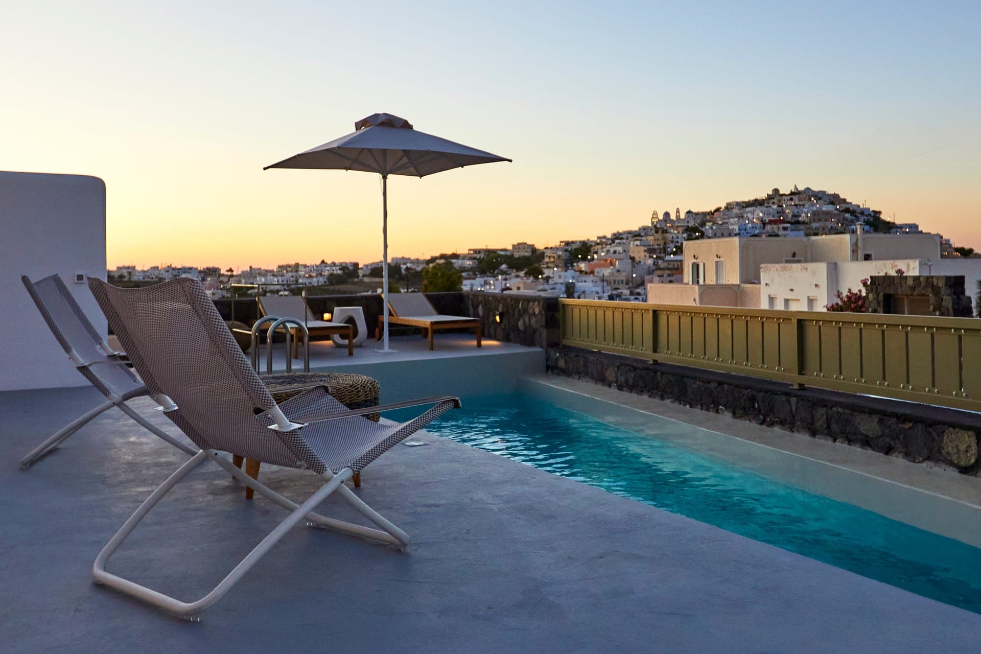 properties-HILLSIDESA-0.jpg
