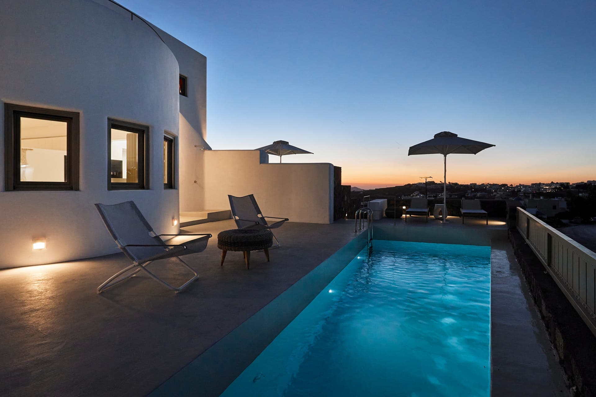 properties-HILLSIDESA-1.jpg