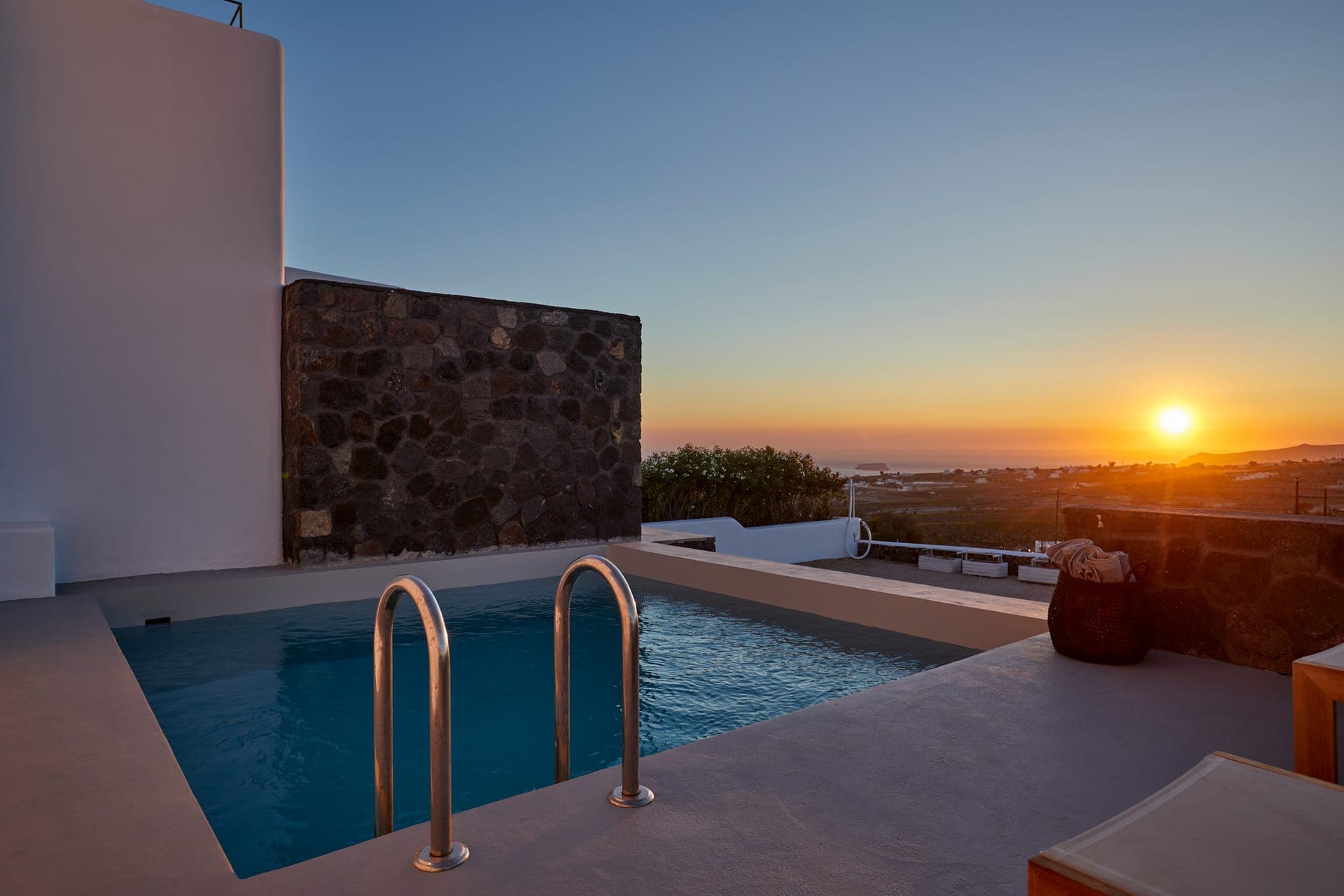 properties-HILLSIDESA-2.jpg