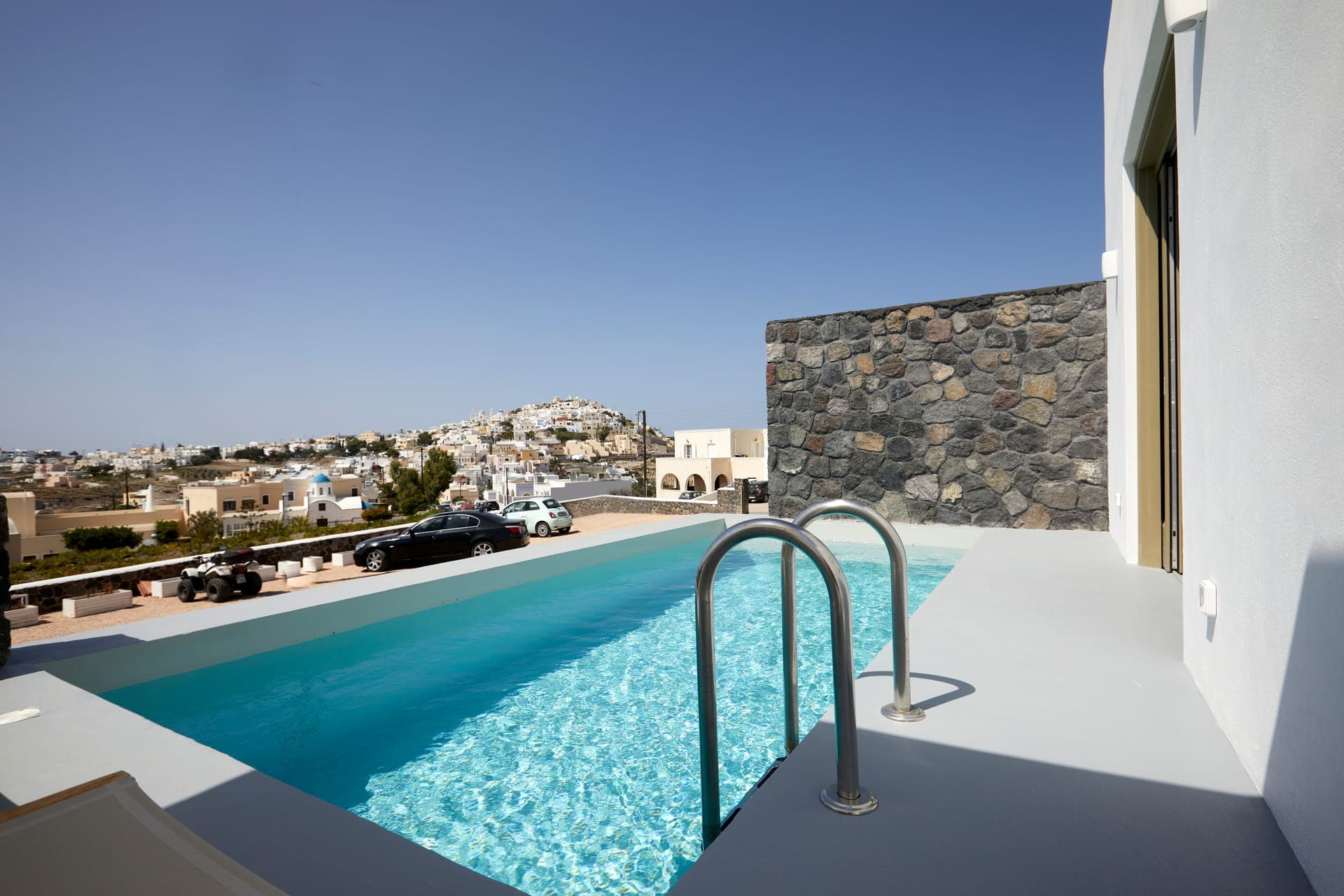 properties-HILLSIDESA-3.jpg