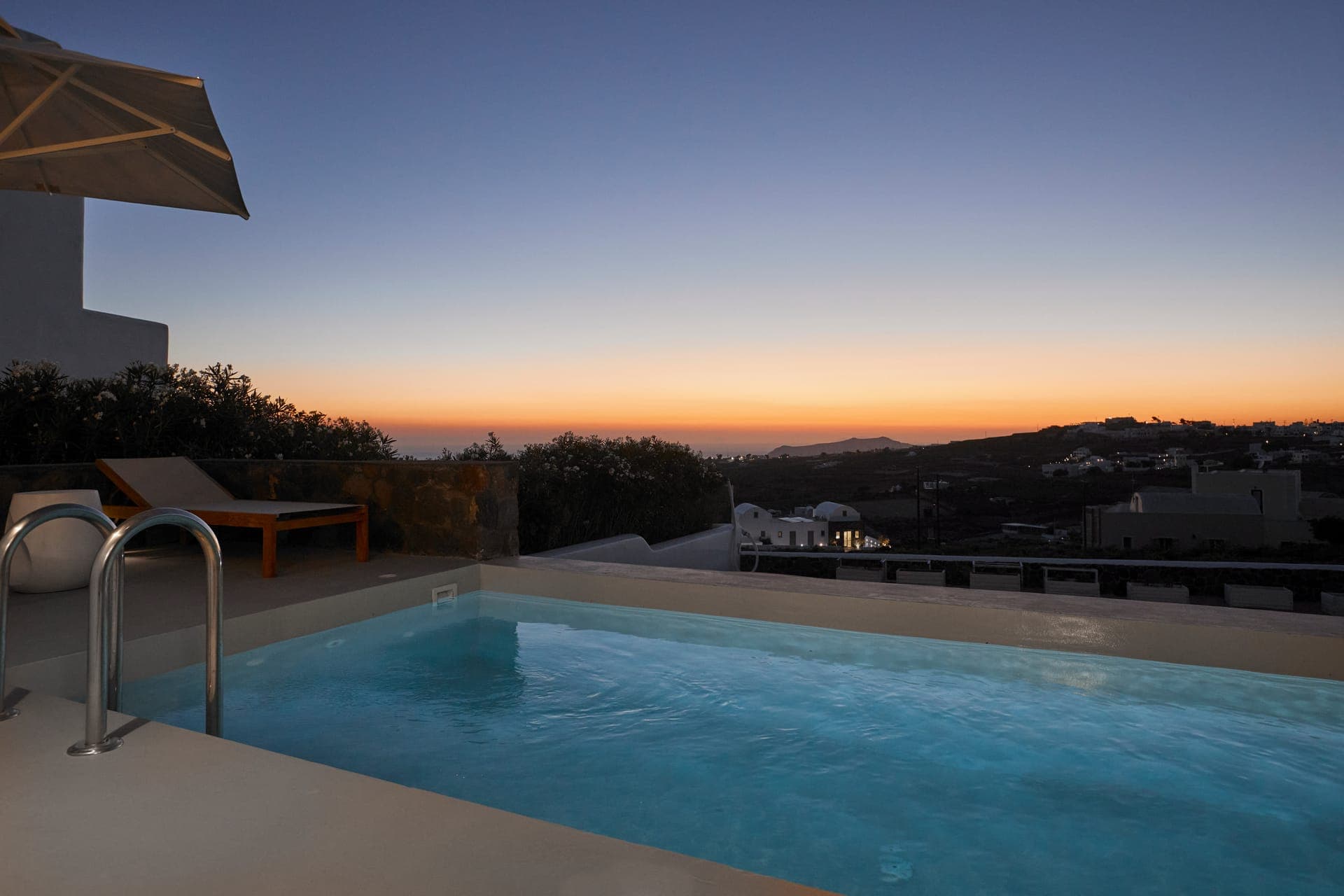 properties-HILLSIDESA-4.jpg