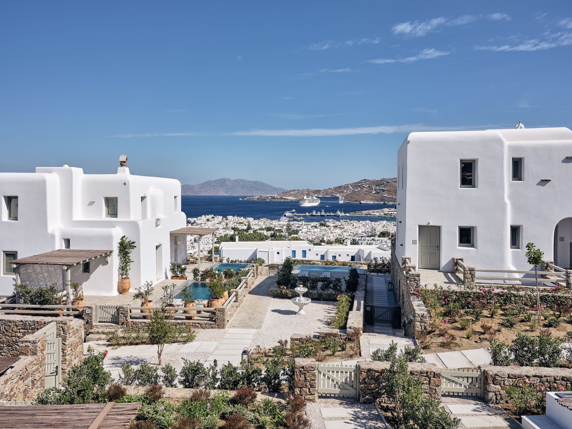 properties-HILLTOP-1.jpg