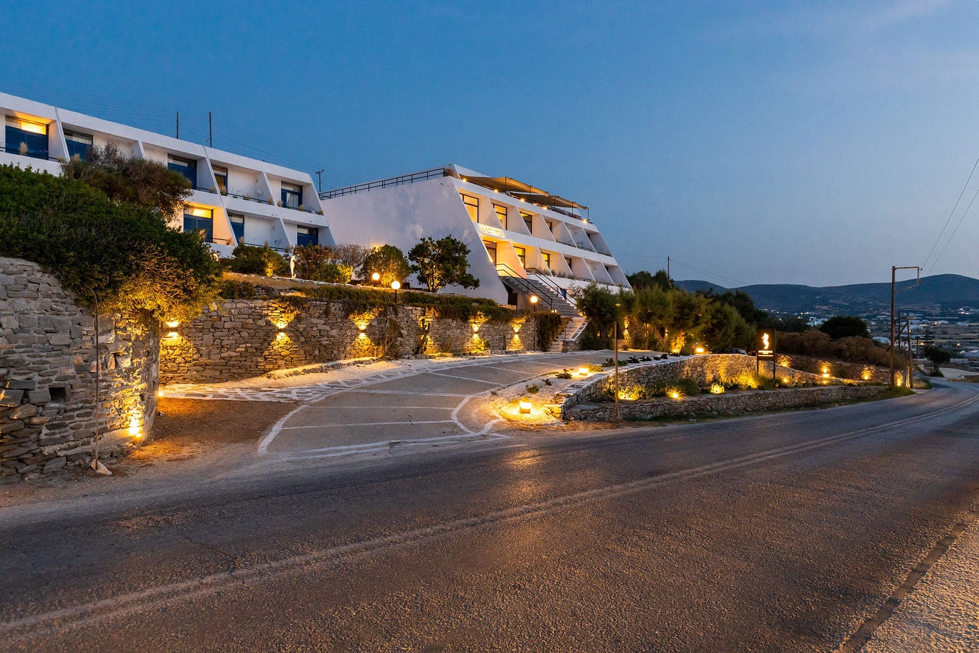 properties-HIPPOC-0.jpg