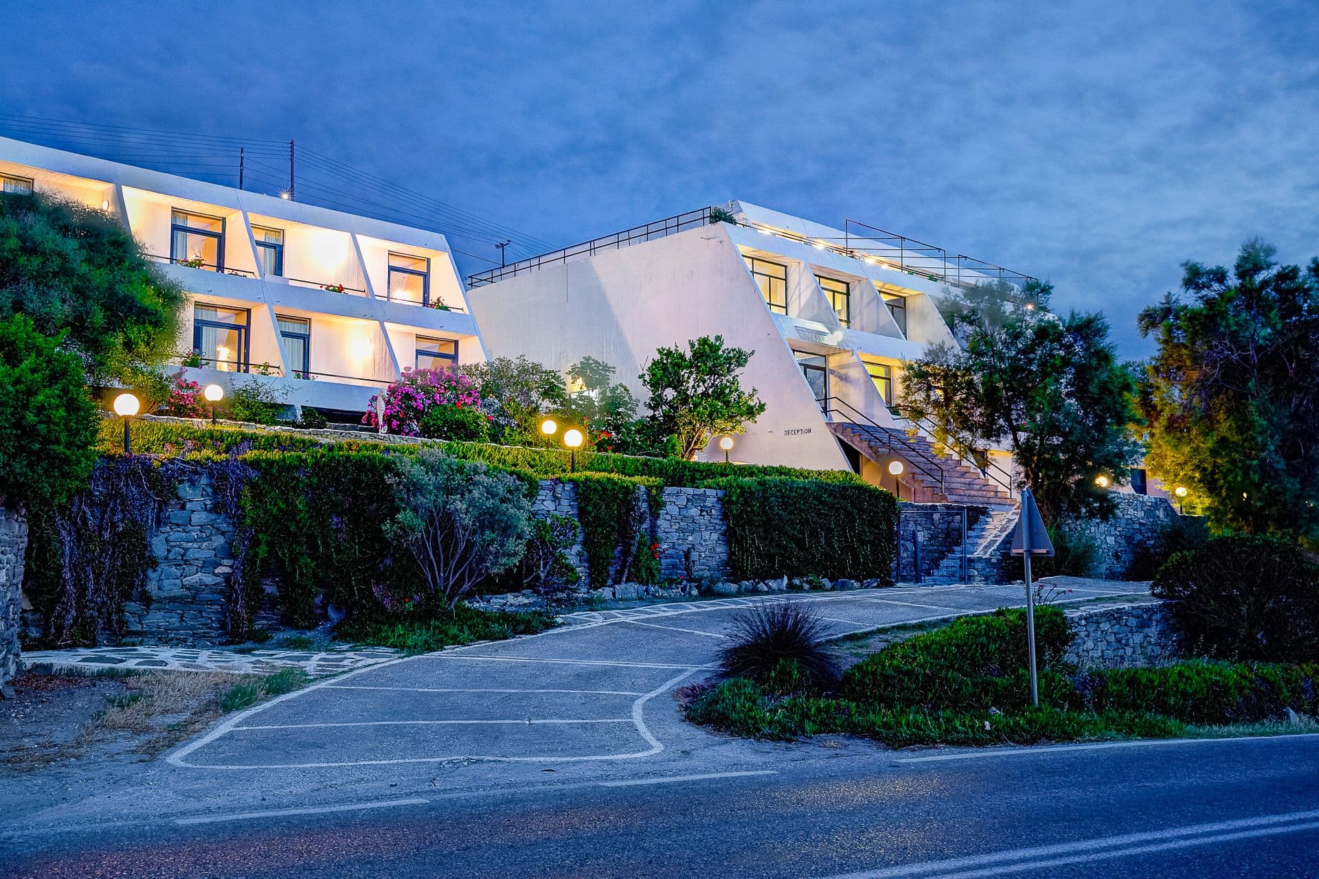 properties-HIPPOC-1.jpg