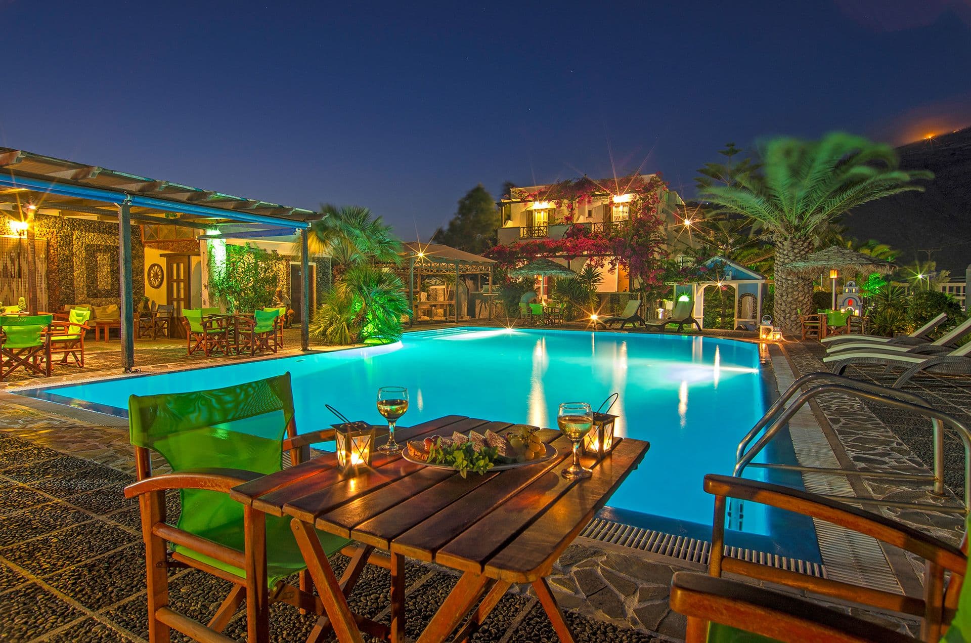 properties-HOLIDAYBR-0.jpg