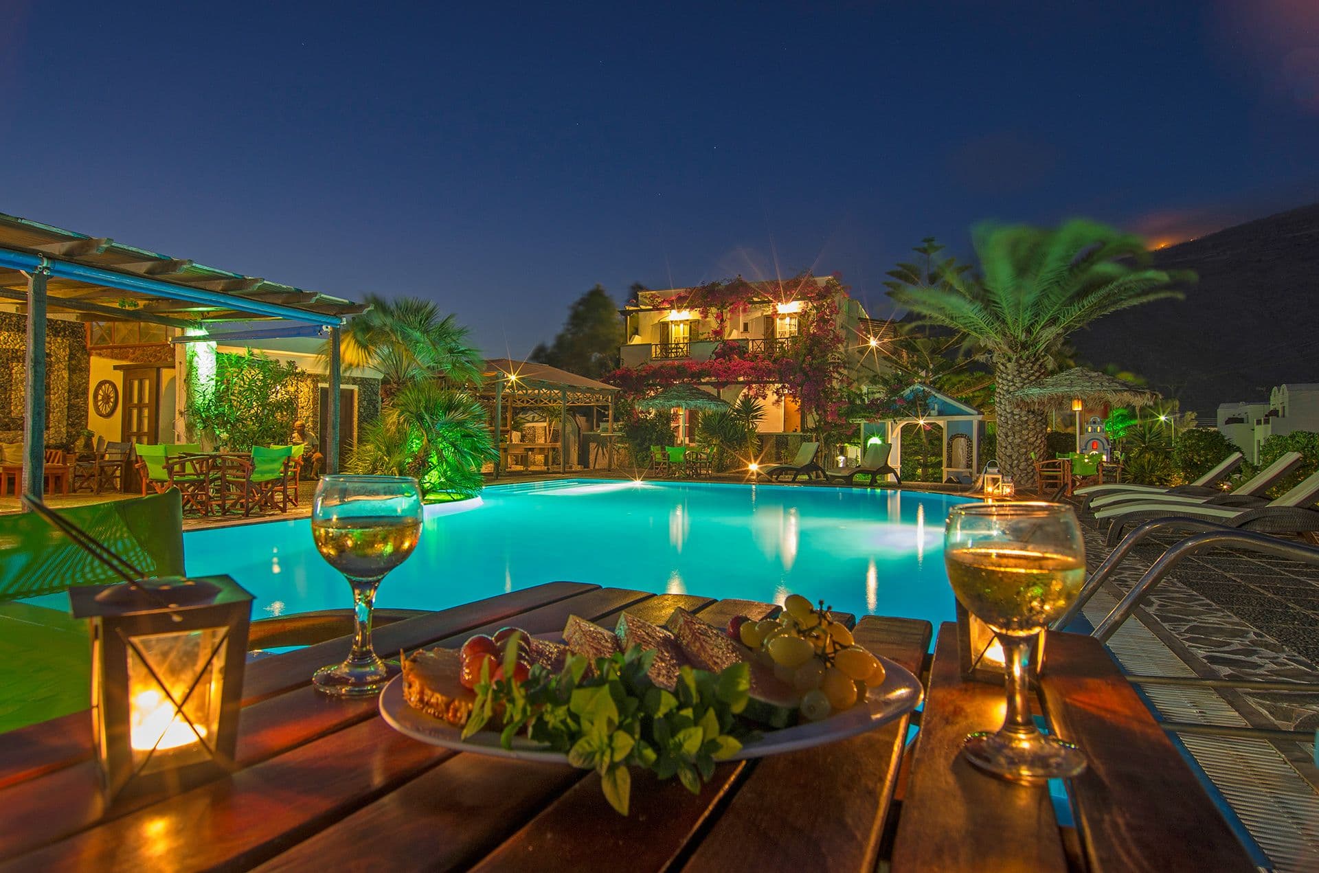 properties-HOLIDAYBR-1.jpg