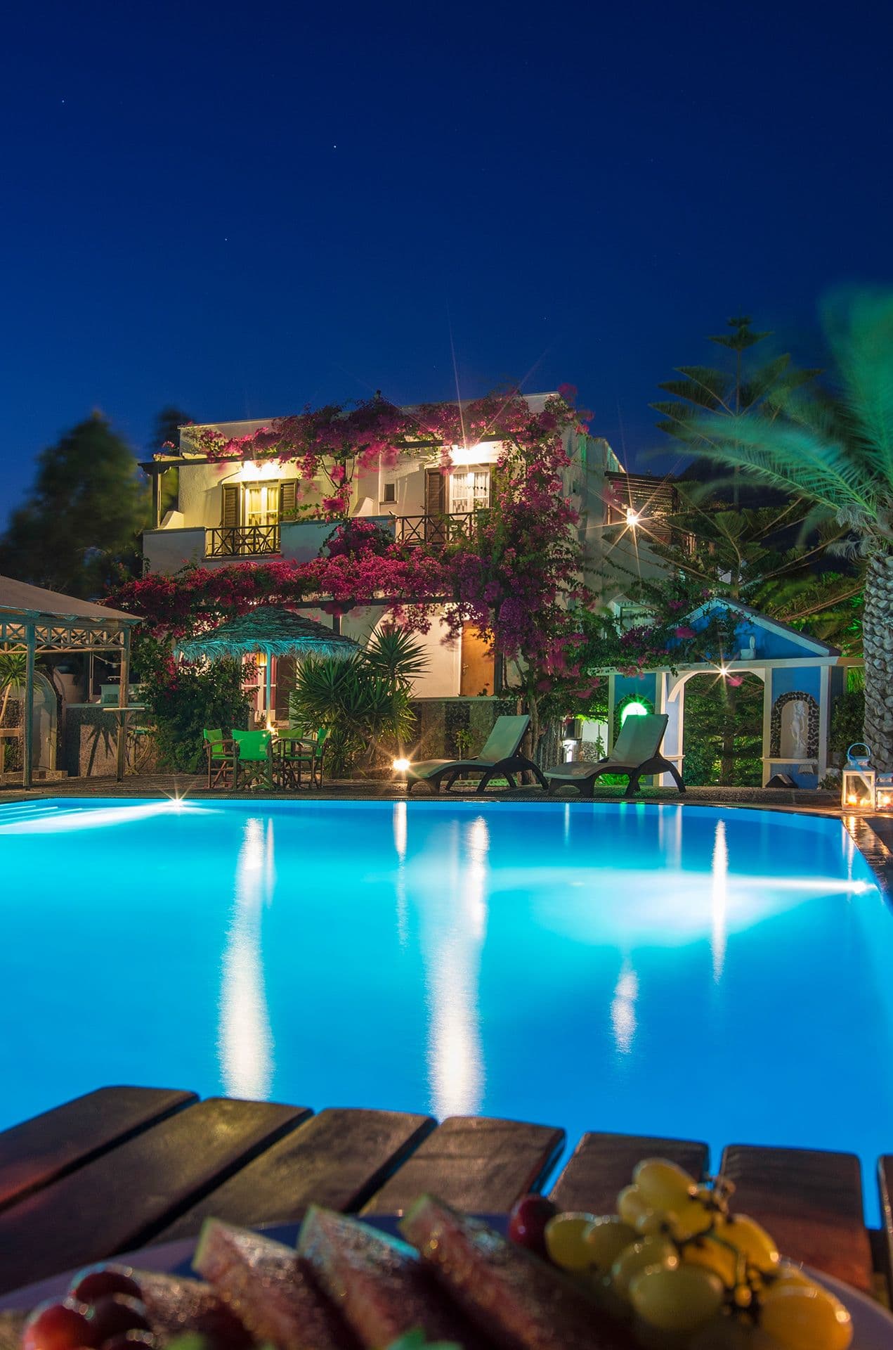 properties-HOLIDAYBR-2.jpg