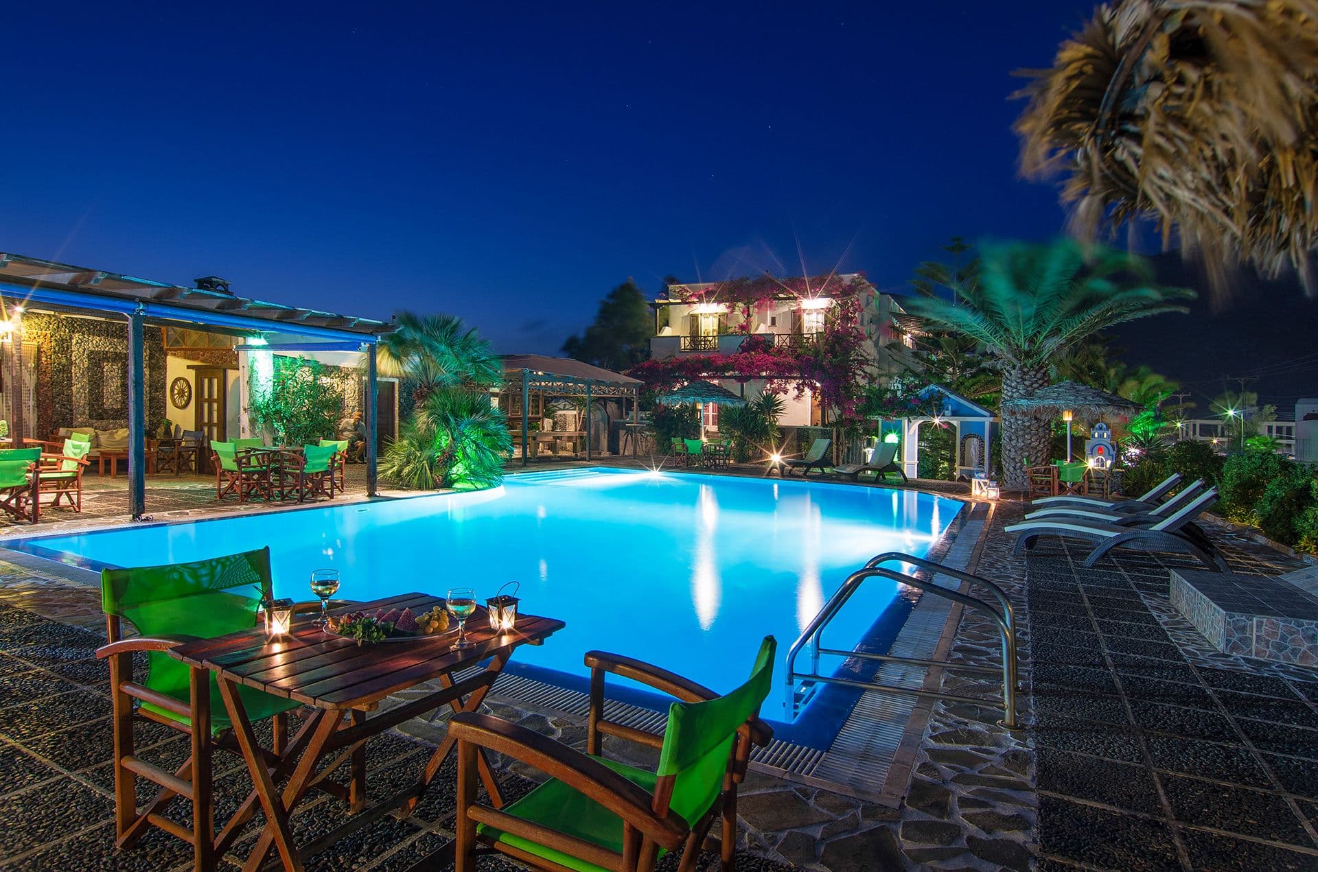 properties-HOLIDAYBR-3.jpg