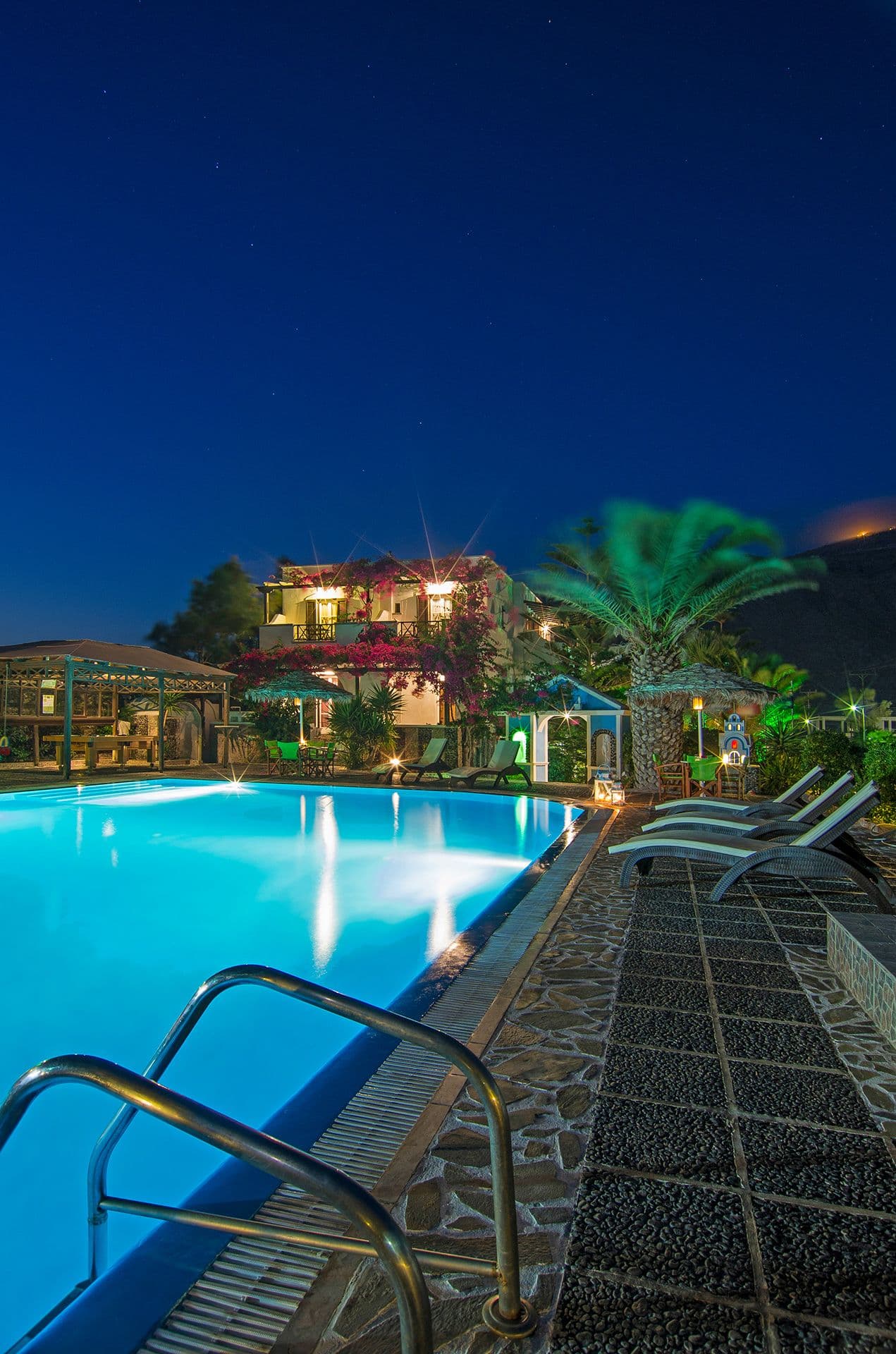 properties-HOLIDAYBR-4.jpg
