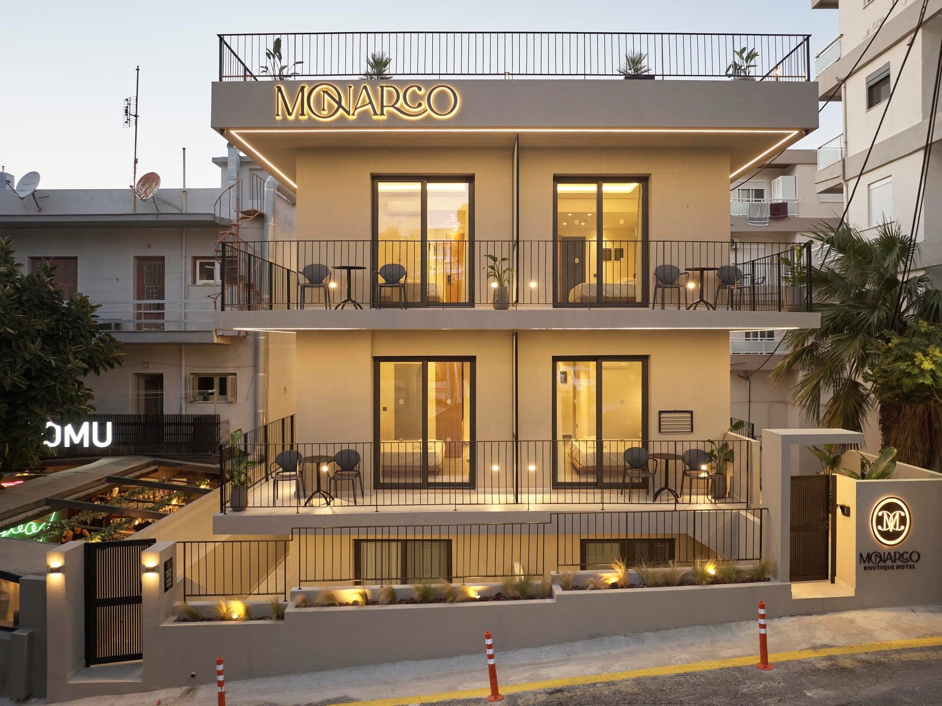 properties-HOLIDAYRH2-0.jpg