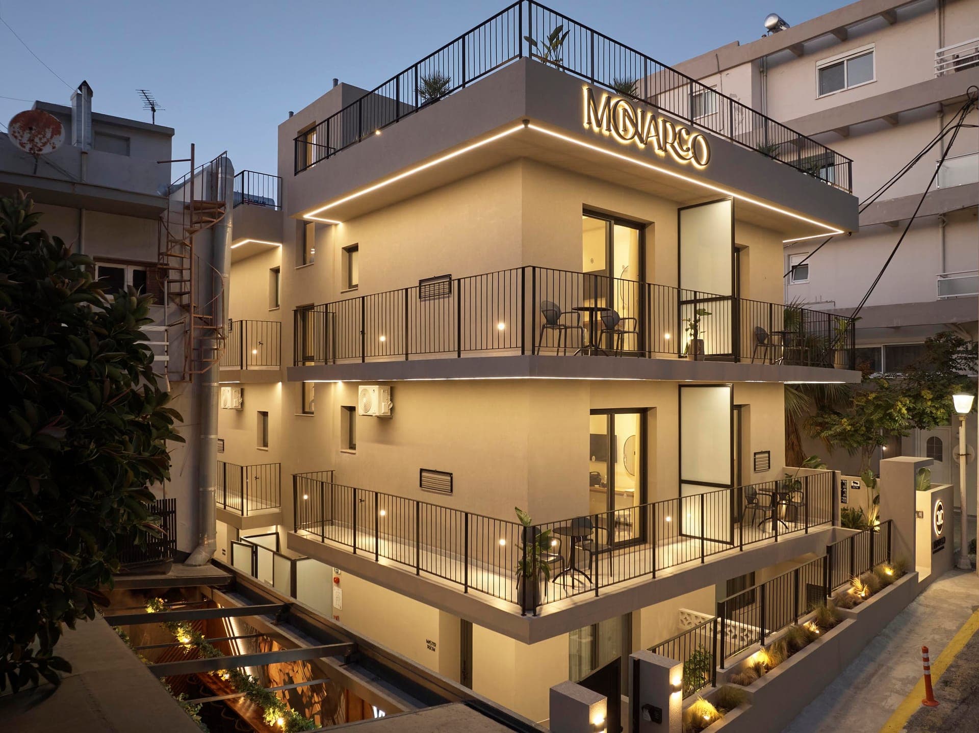 properties-HOLIDAYRH2-2.jpg