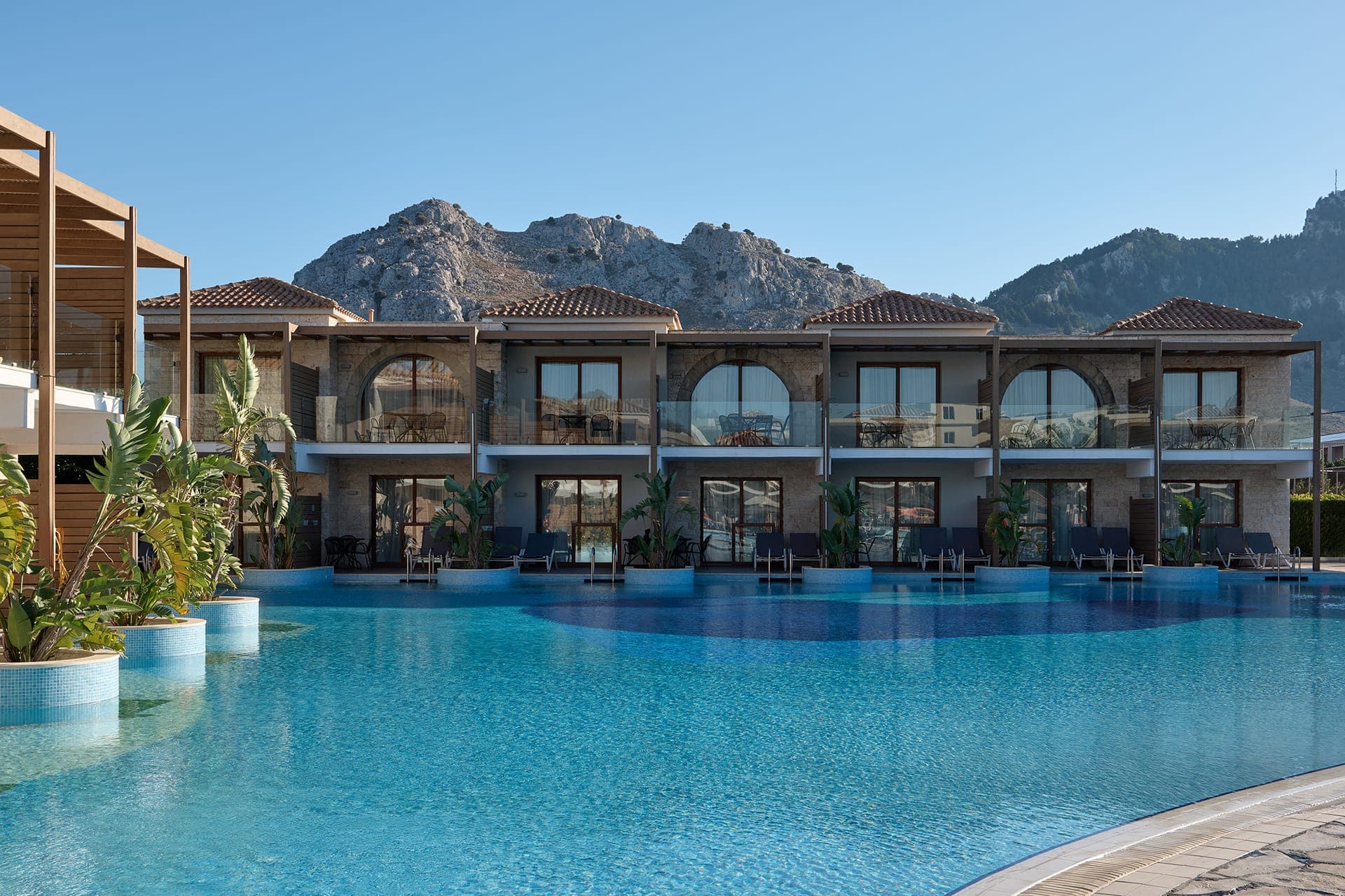 properties-HOLIDAYVIL-1.jpg