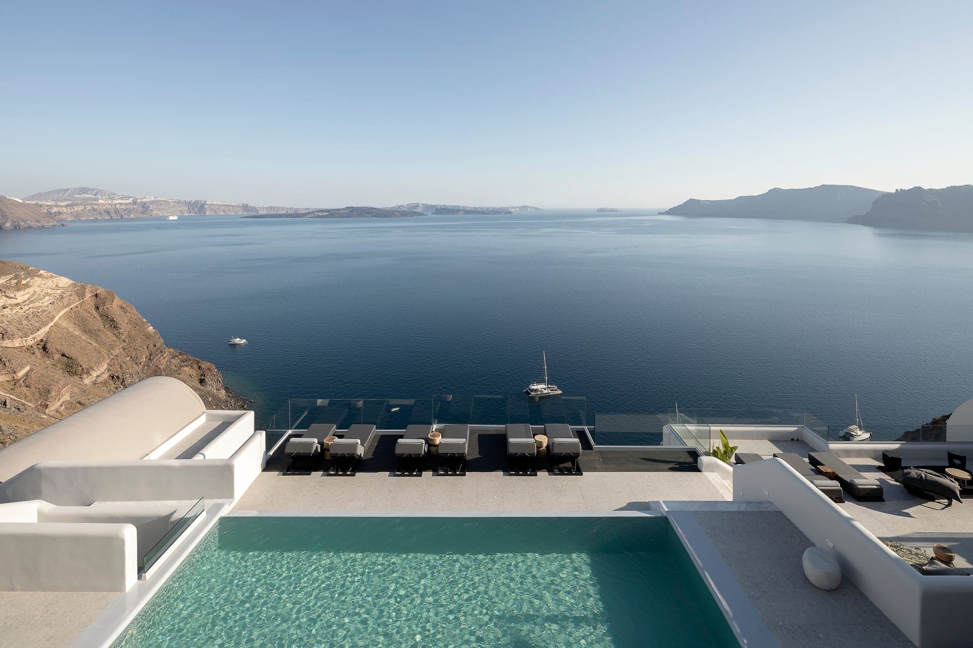 properties-HOM-0.jpg